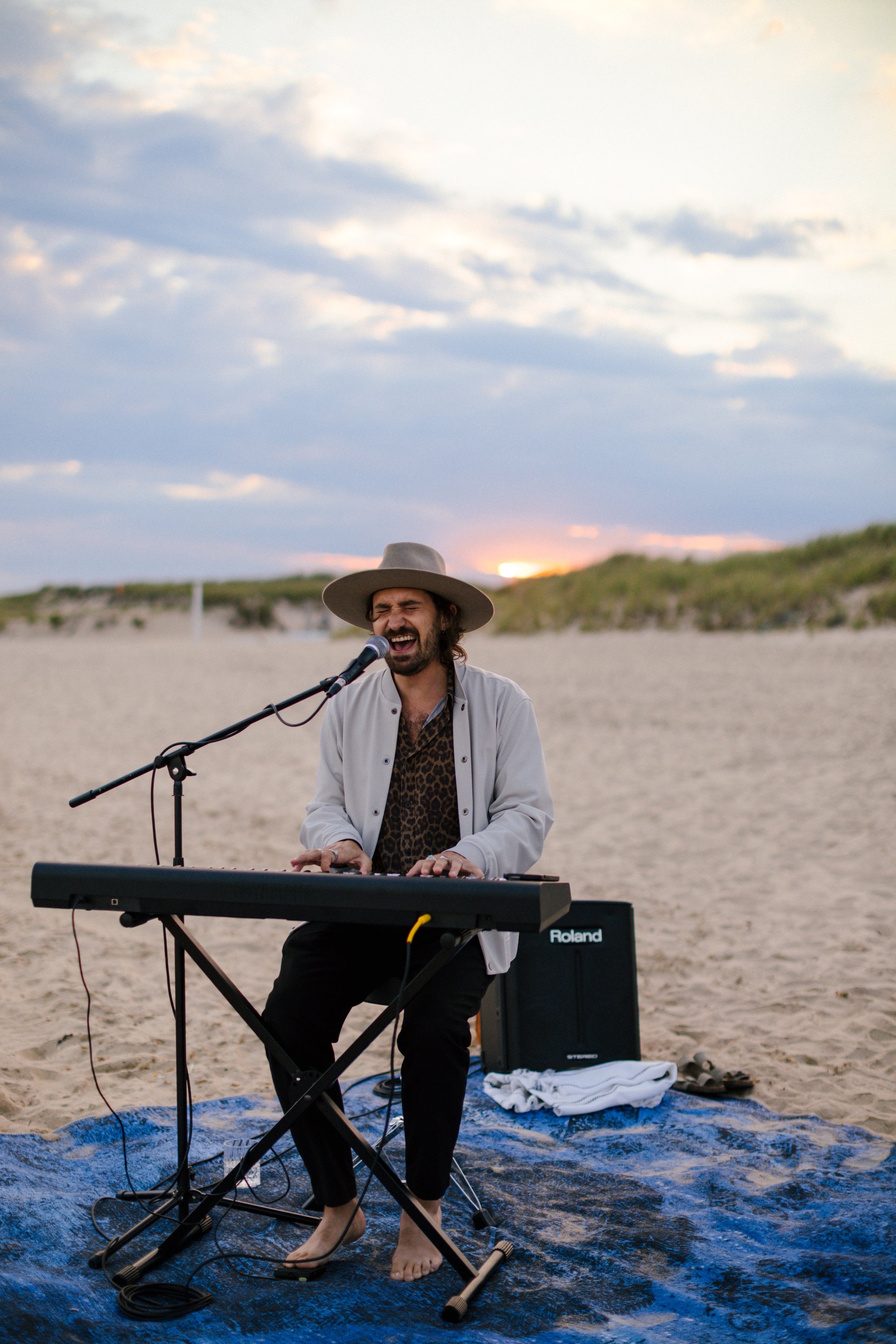 Dani's Birthday Weekend-126.jpg