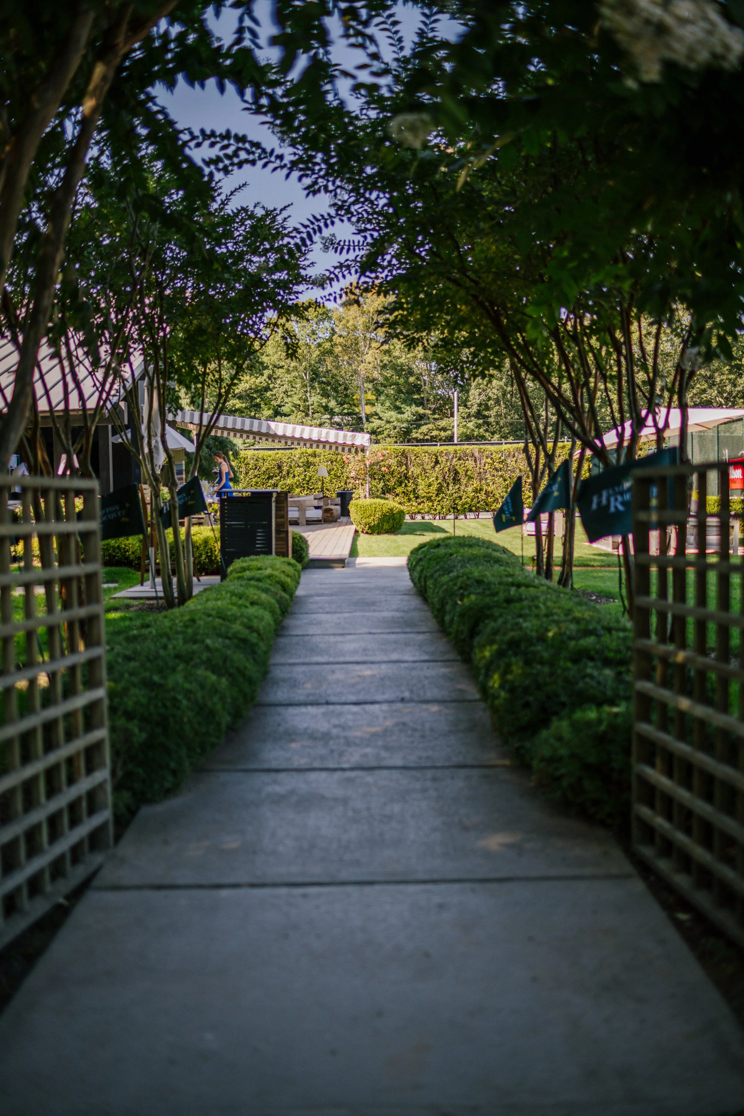 Dani's Birthday Weekend-01.jpg