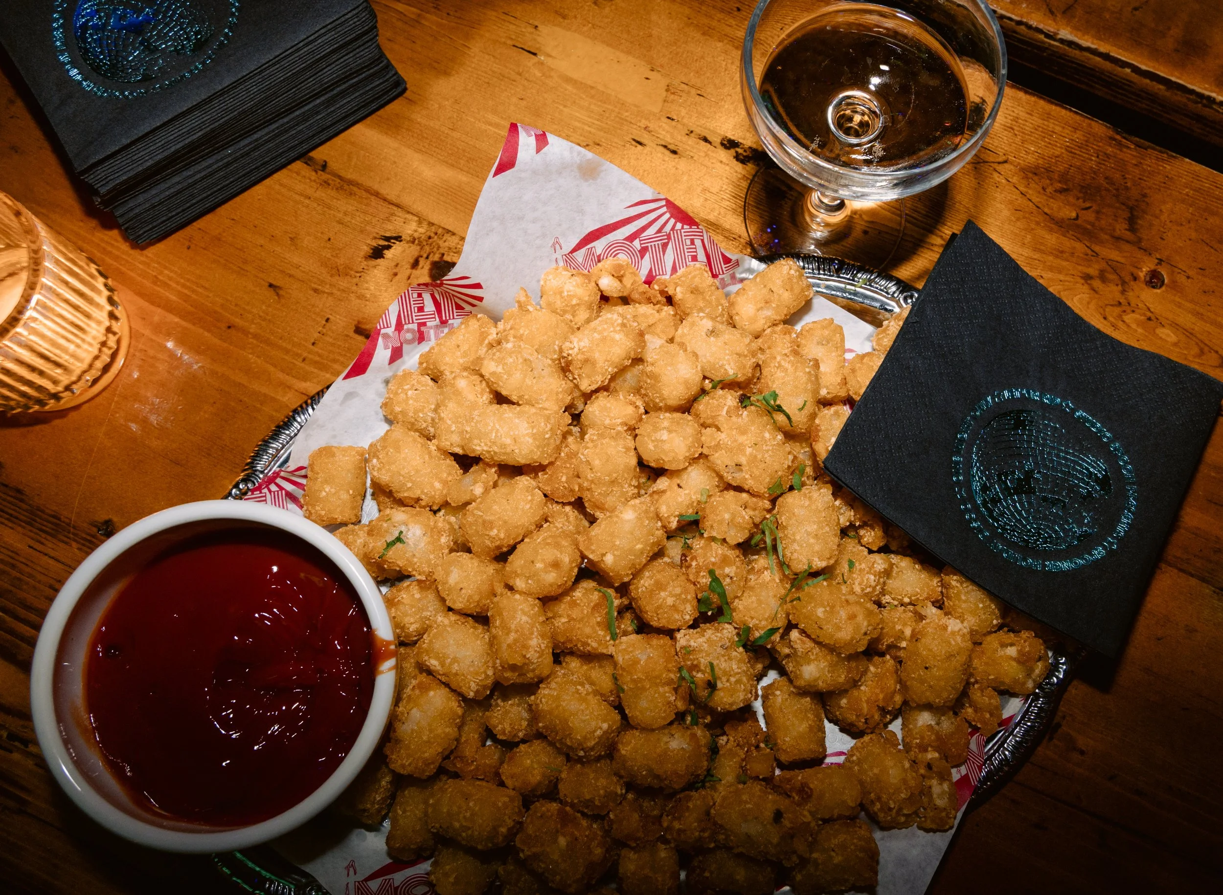 Little Spoon Holiday Party-086.jpg