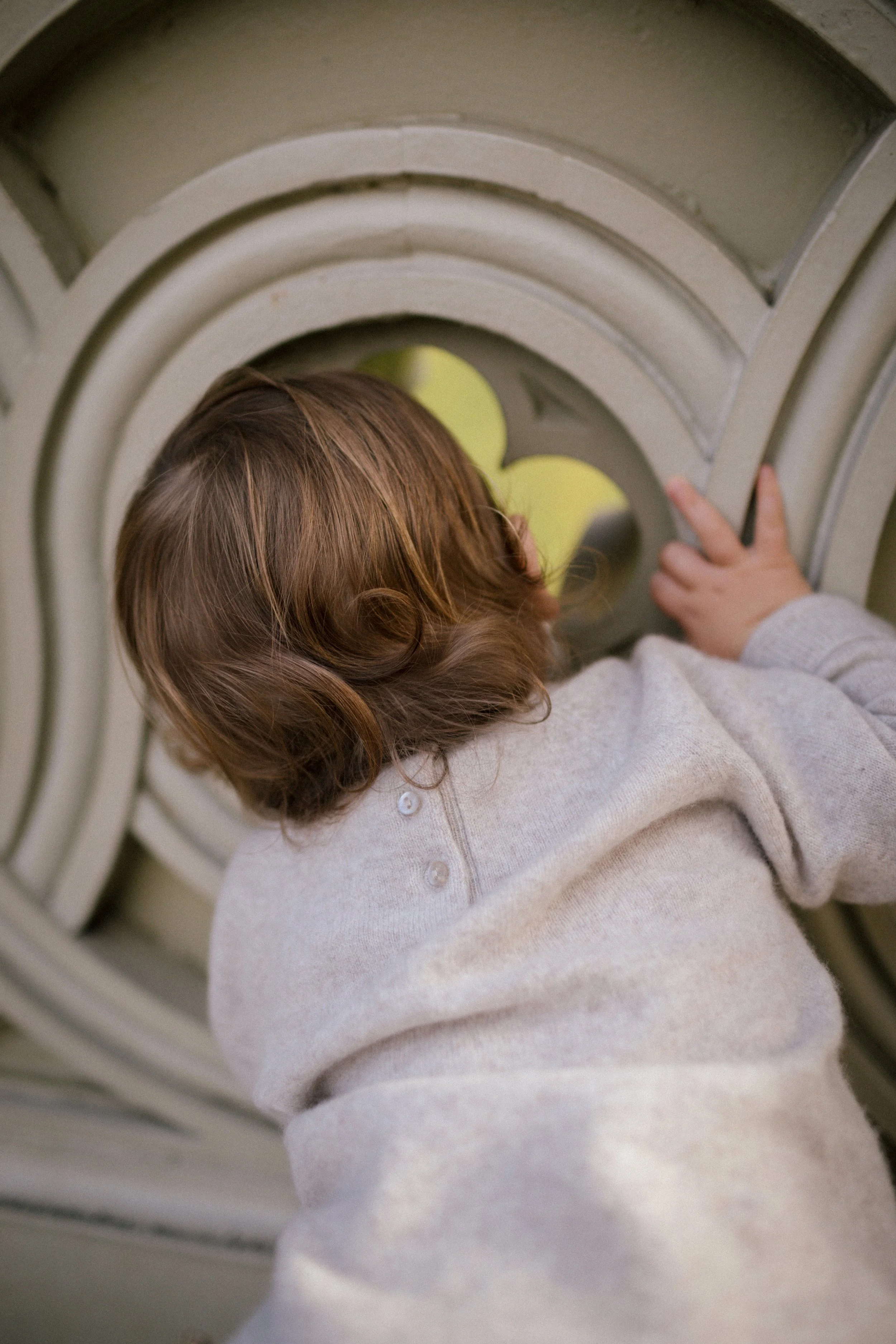 Jenna & Jason Gender Reveal-140.jpg
