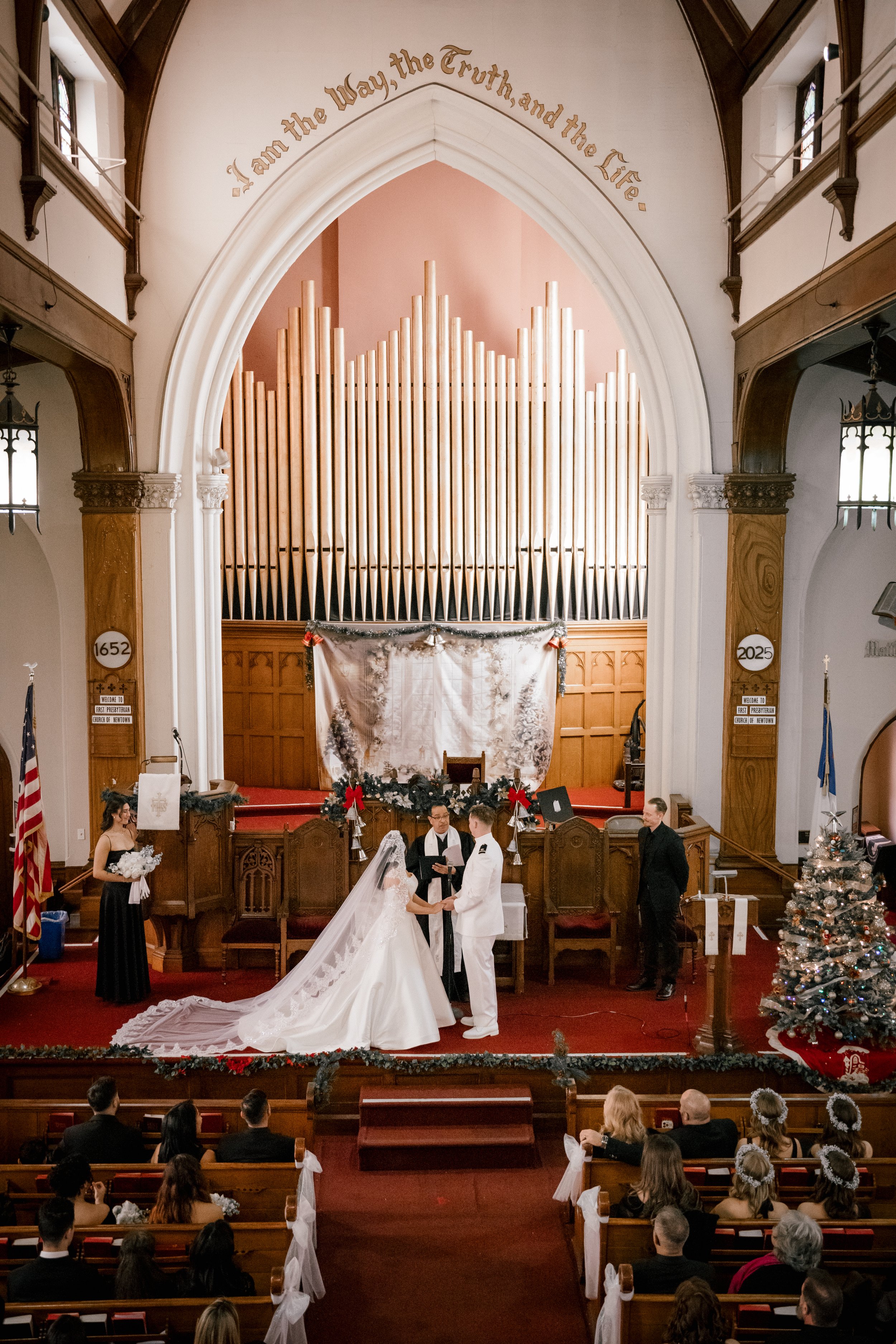 Angelina & Noah-165.jpg