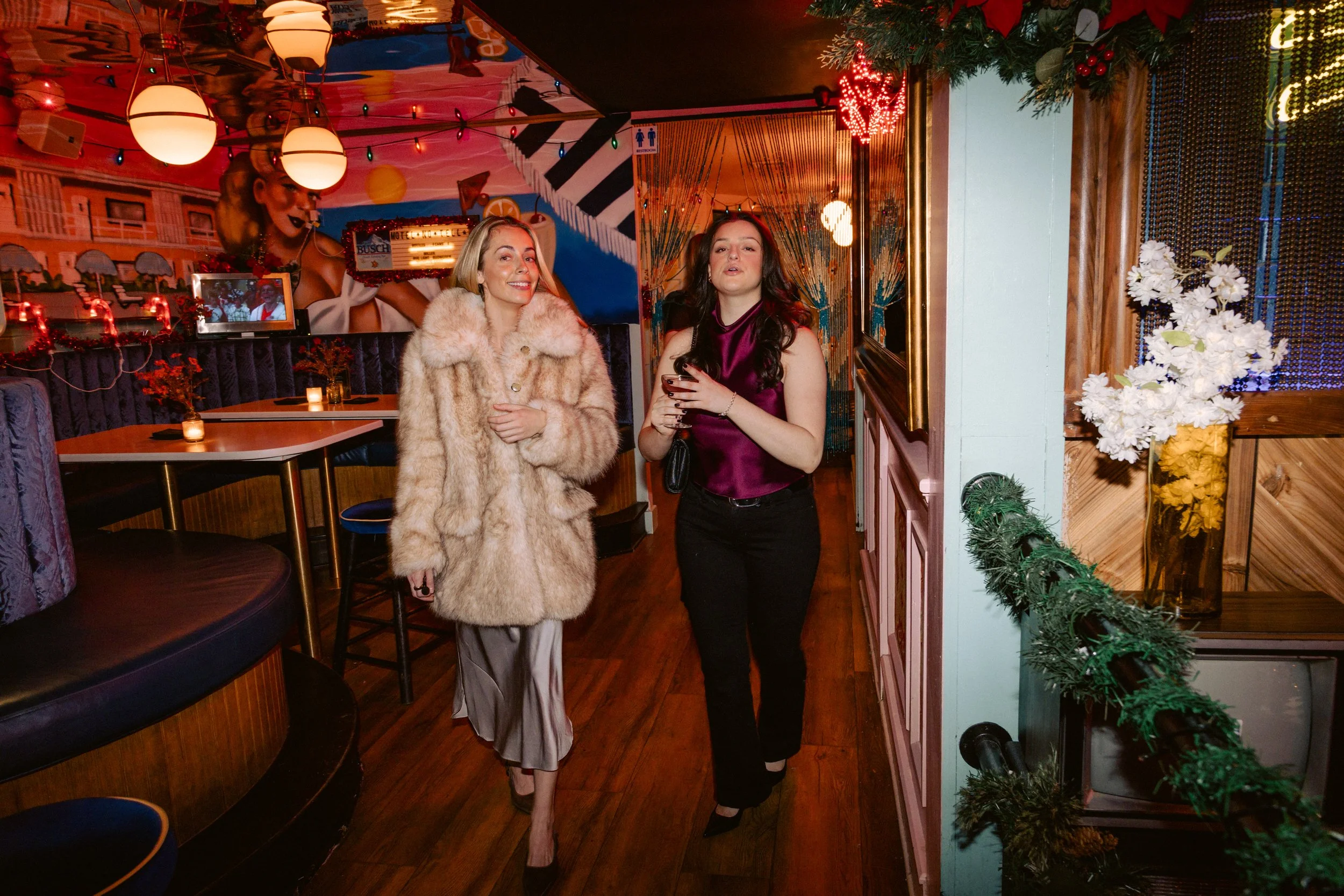 Little Spoon Holiday Party-168.jpg