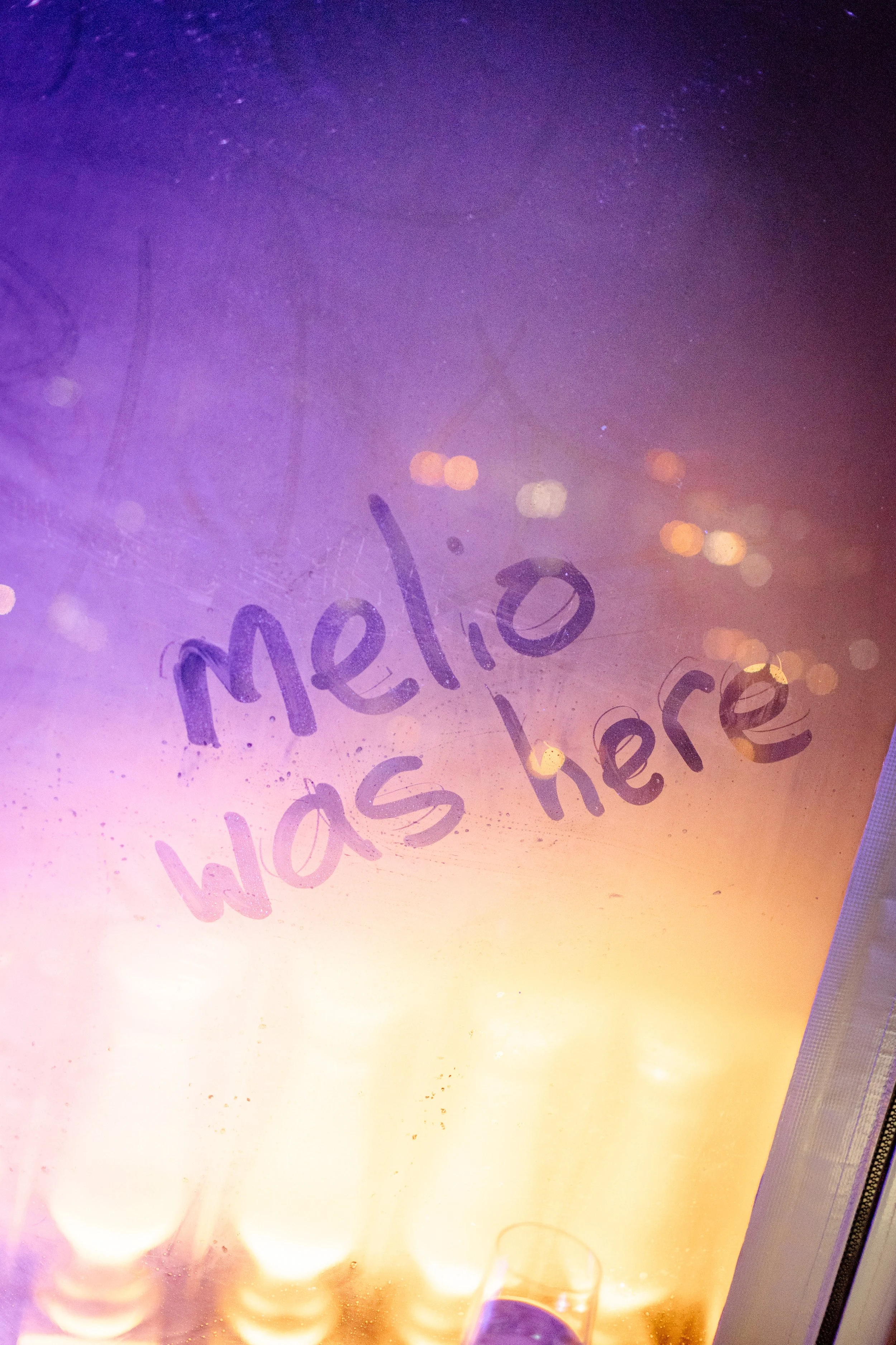 Melio Hard Launch-304.jpg