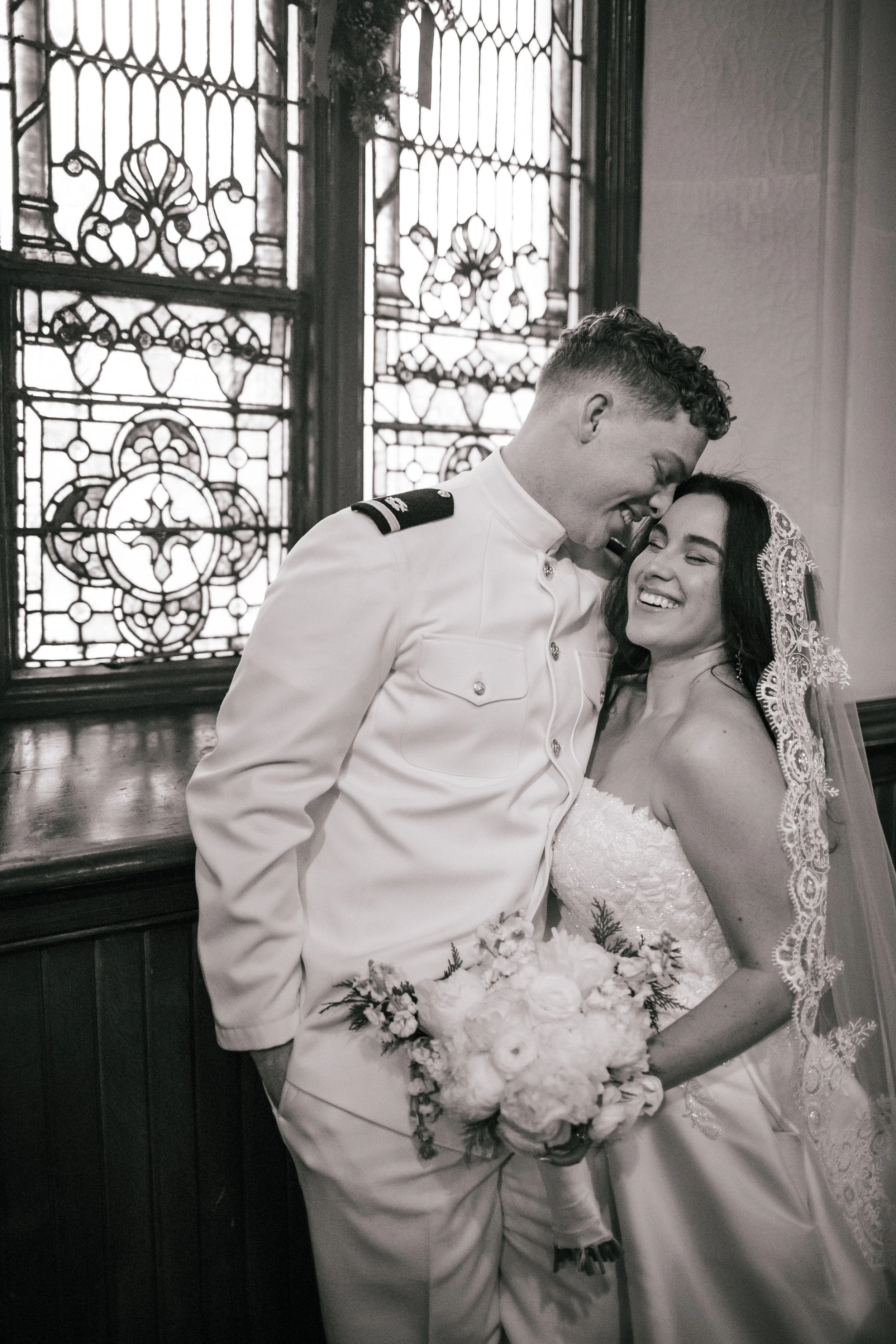 Angelina & Noah-097.jpg