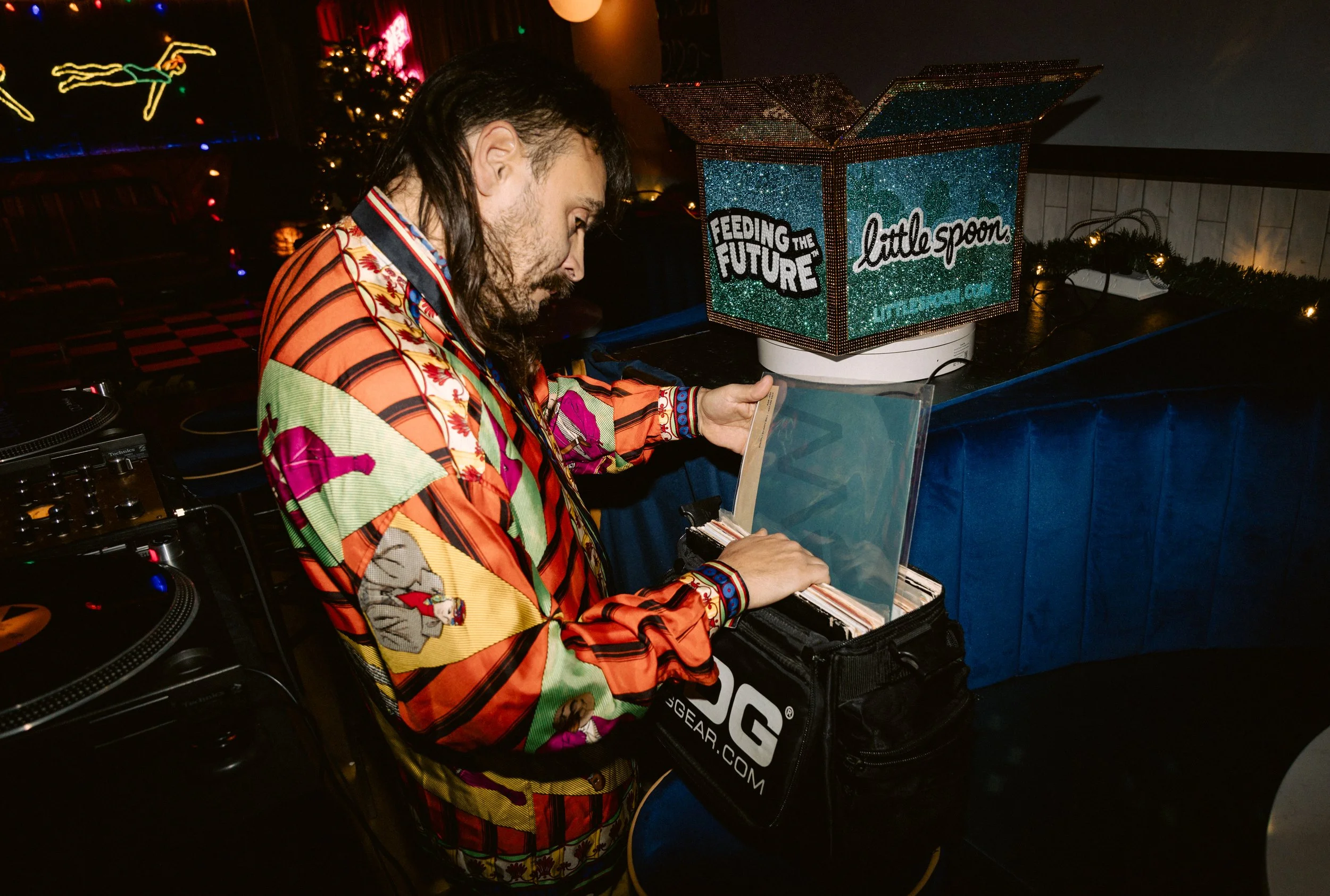 Little Spoon Holiday Party-10.jpg