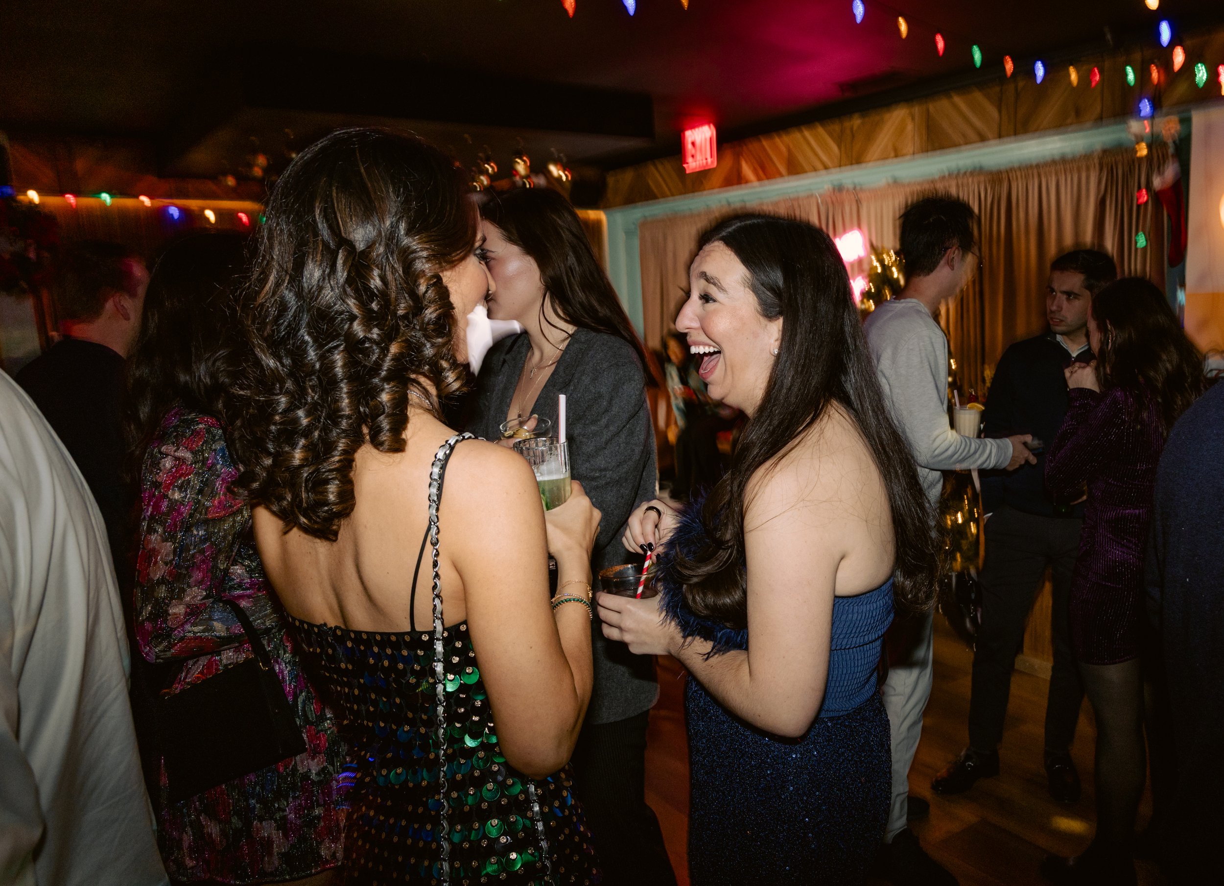 Little Spoon Holiday Party-85.jpg