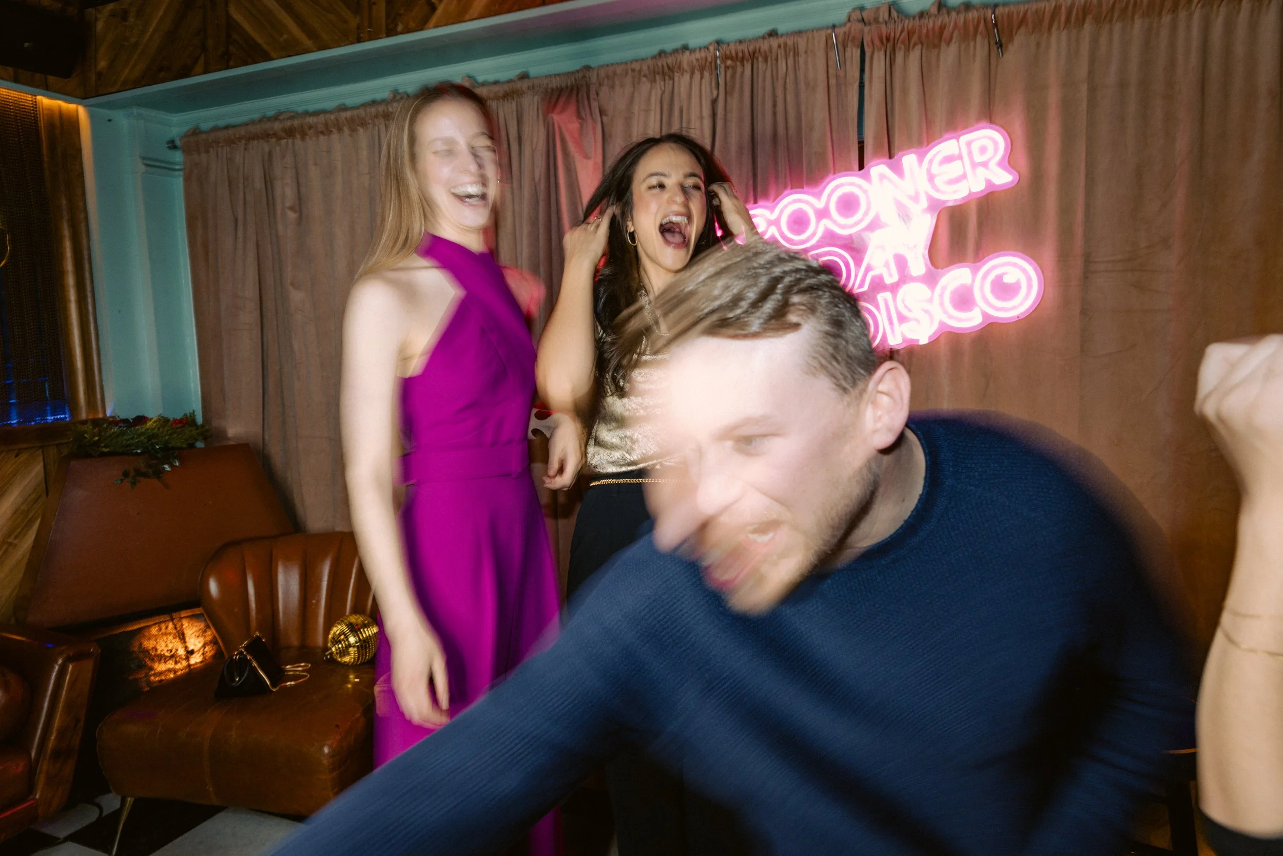 Little Spoon Holiday Party-179.jpg