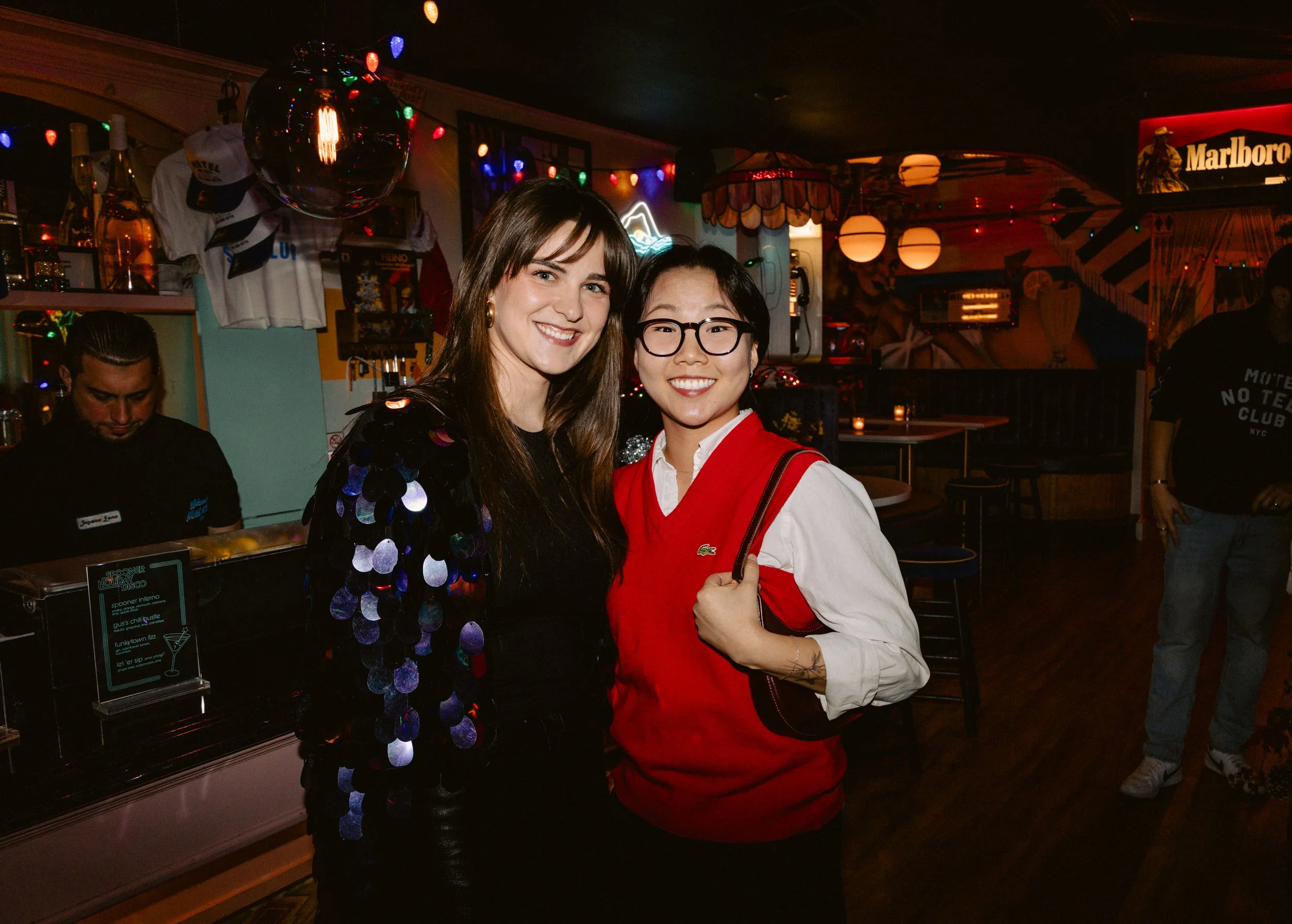 Little Spoon Holiday Party-30.jpg