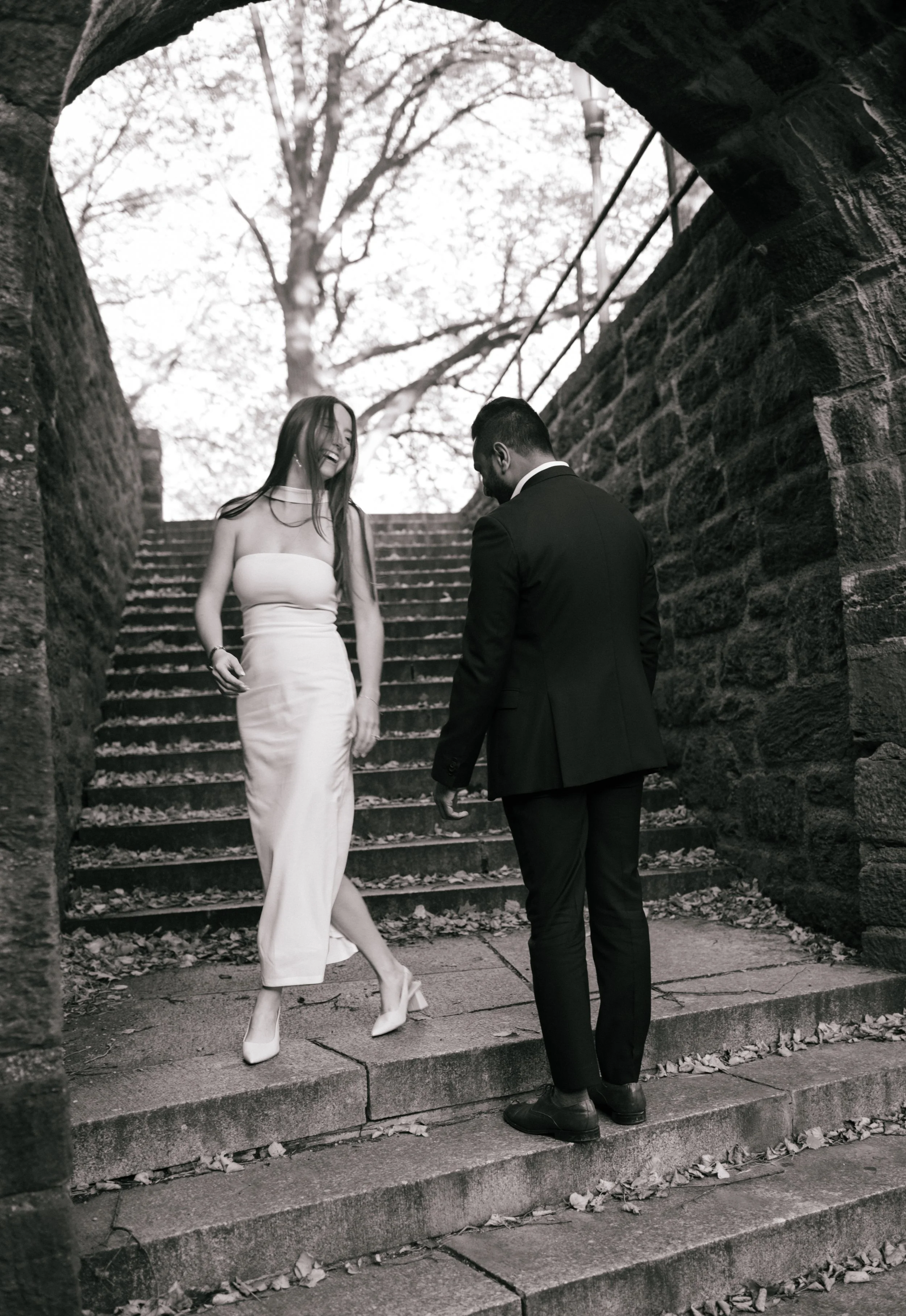 Erin & Nirmal-030.jpg