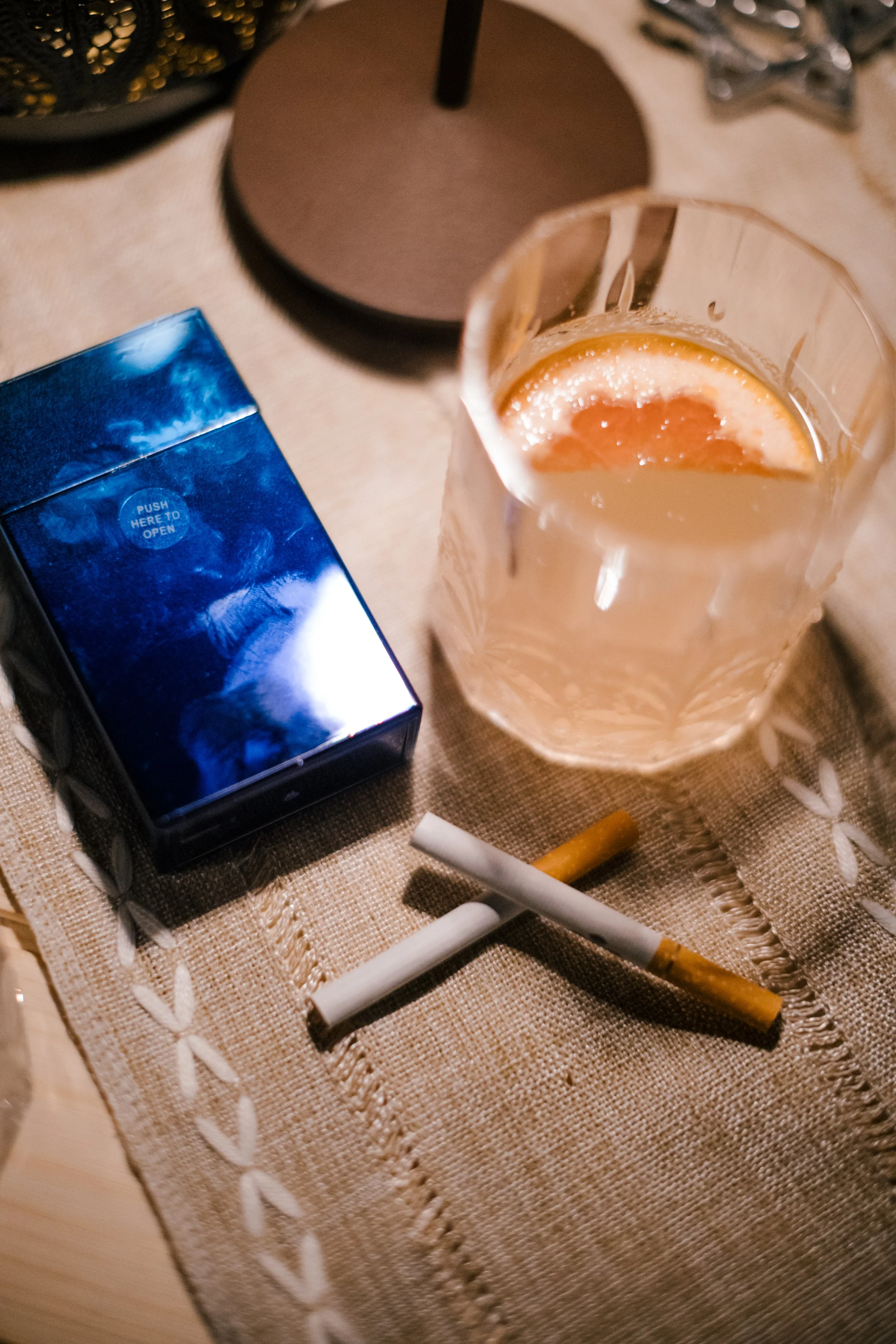 Dani's Birthday Weekend-305.jpg