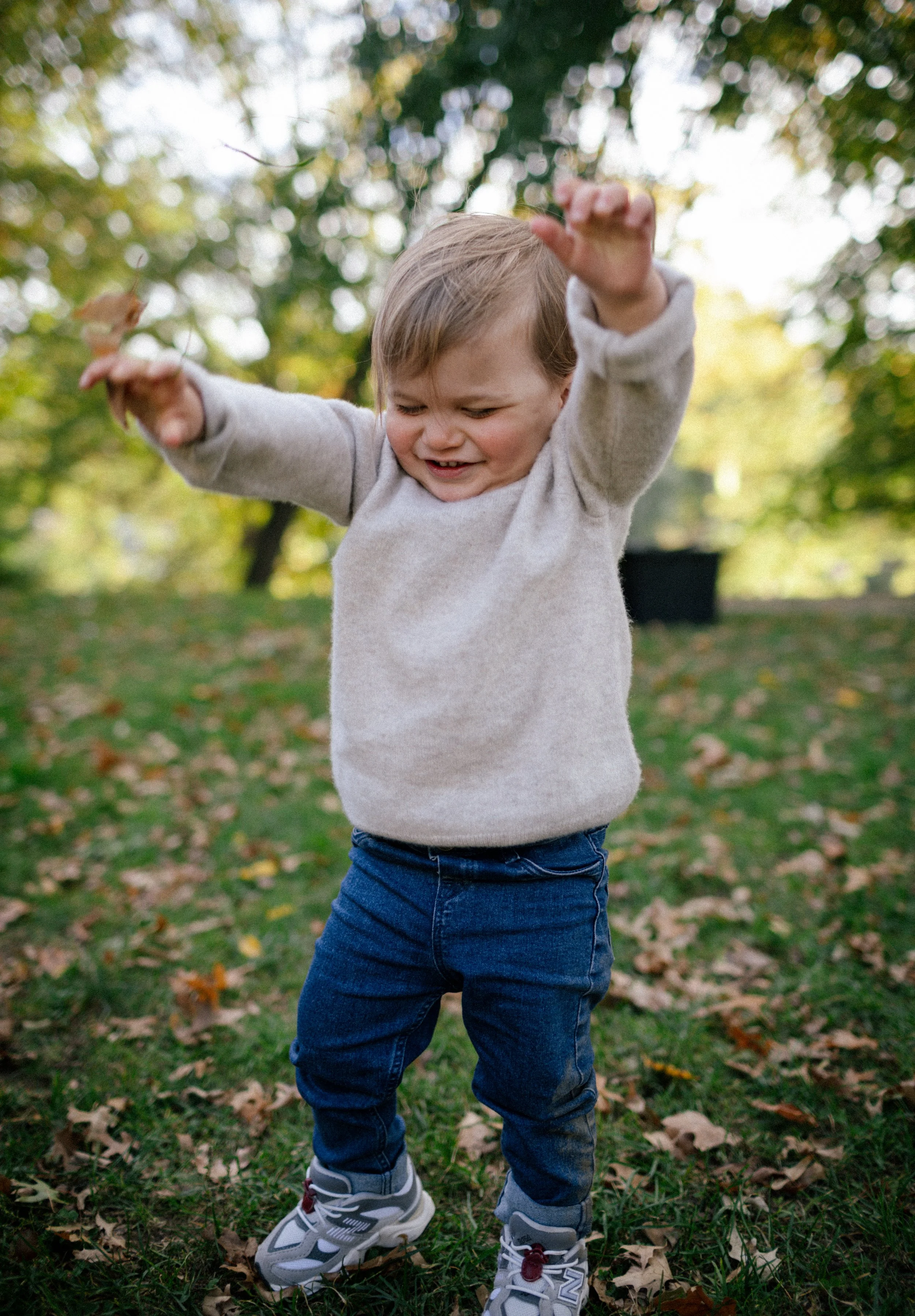 Jenna & Jason Gender Reveal-171.jpg