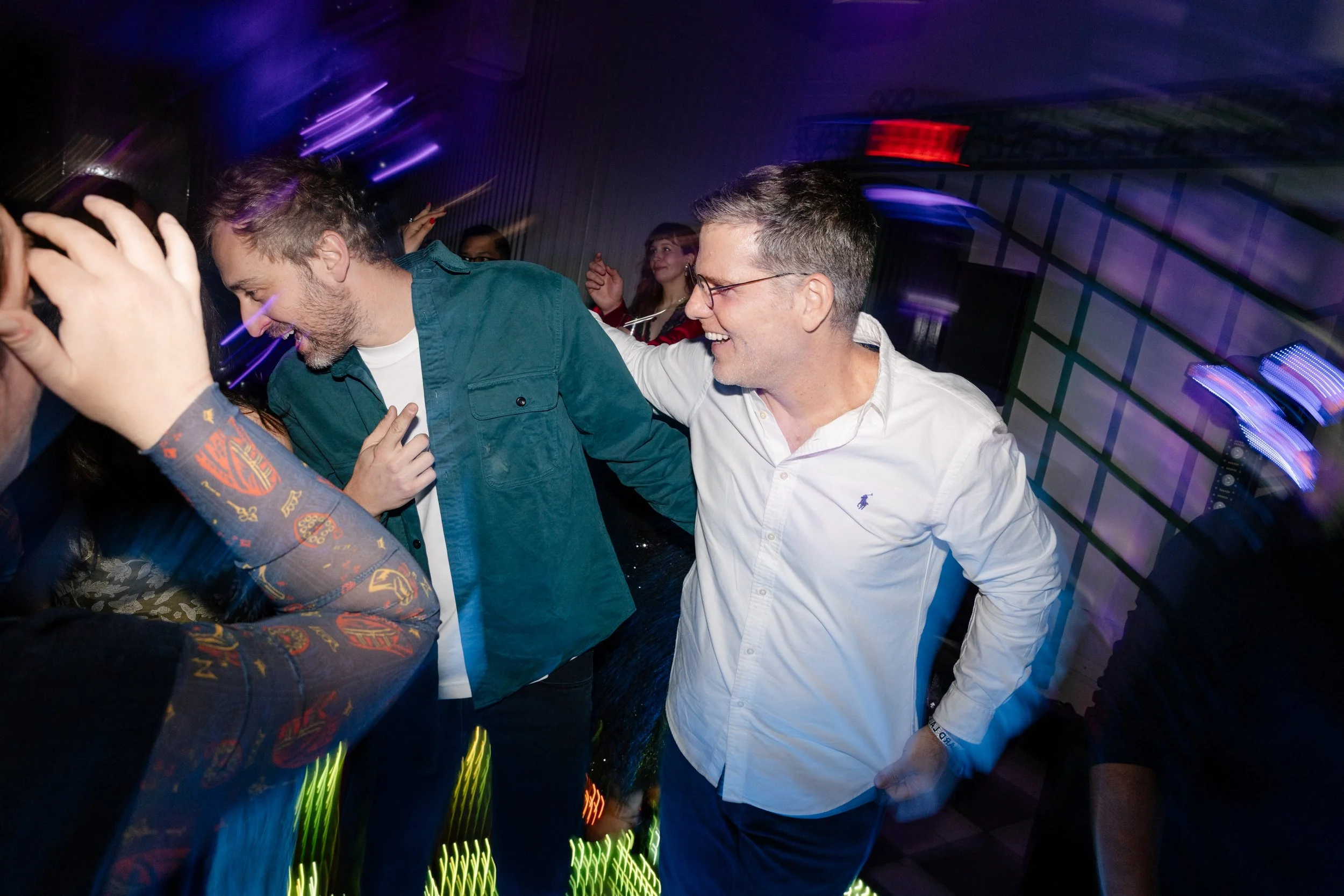 Melio Hard Launch-375.jpg