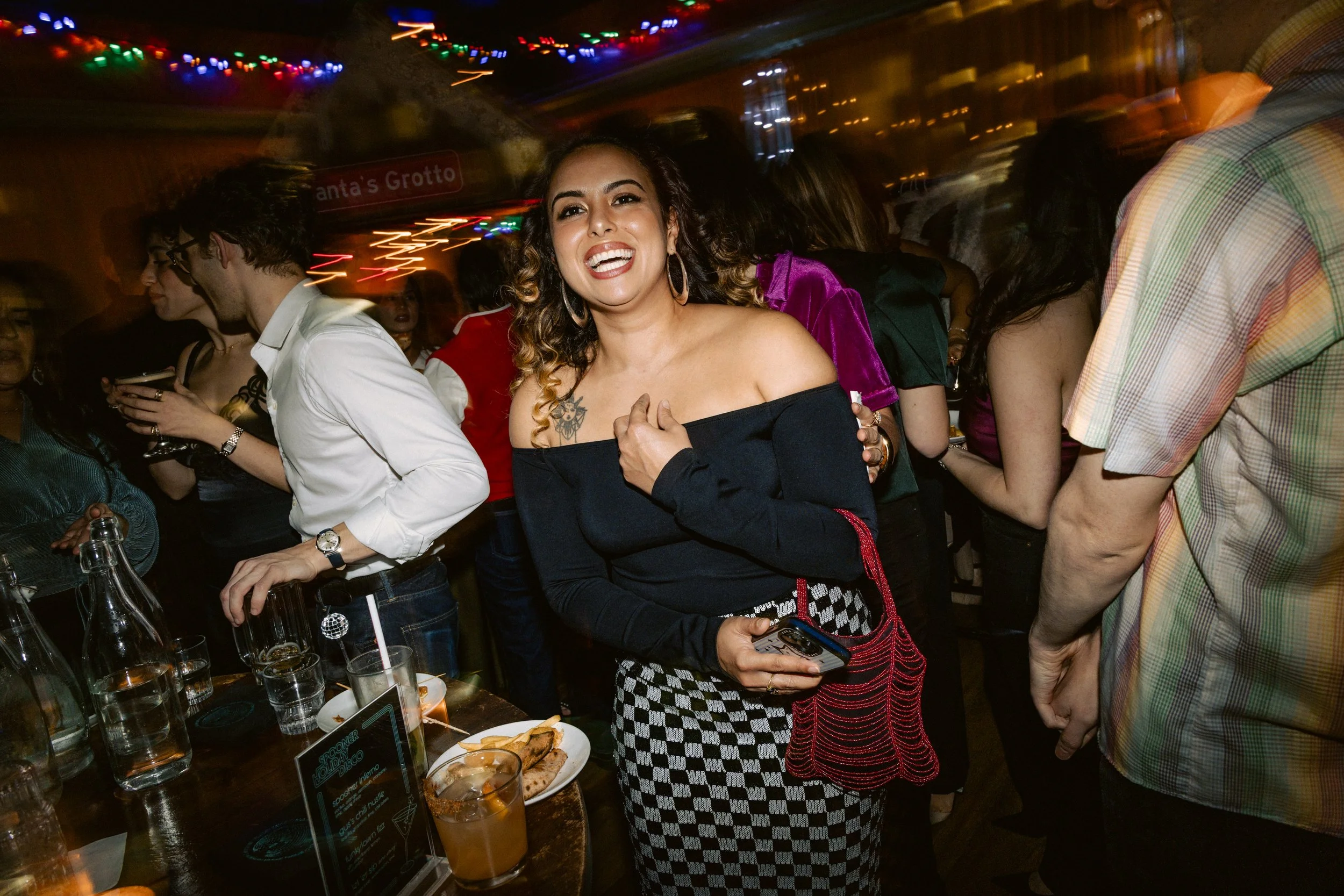 Little Spoon Holiday Party-126.jpg