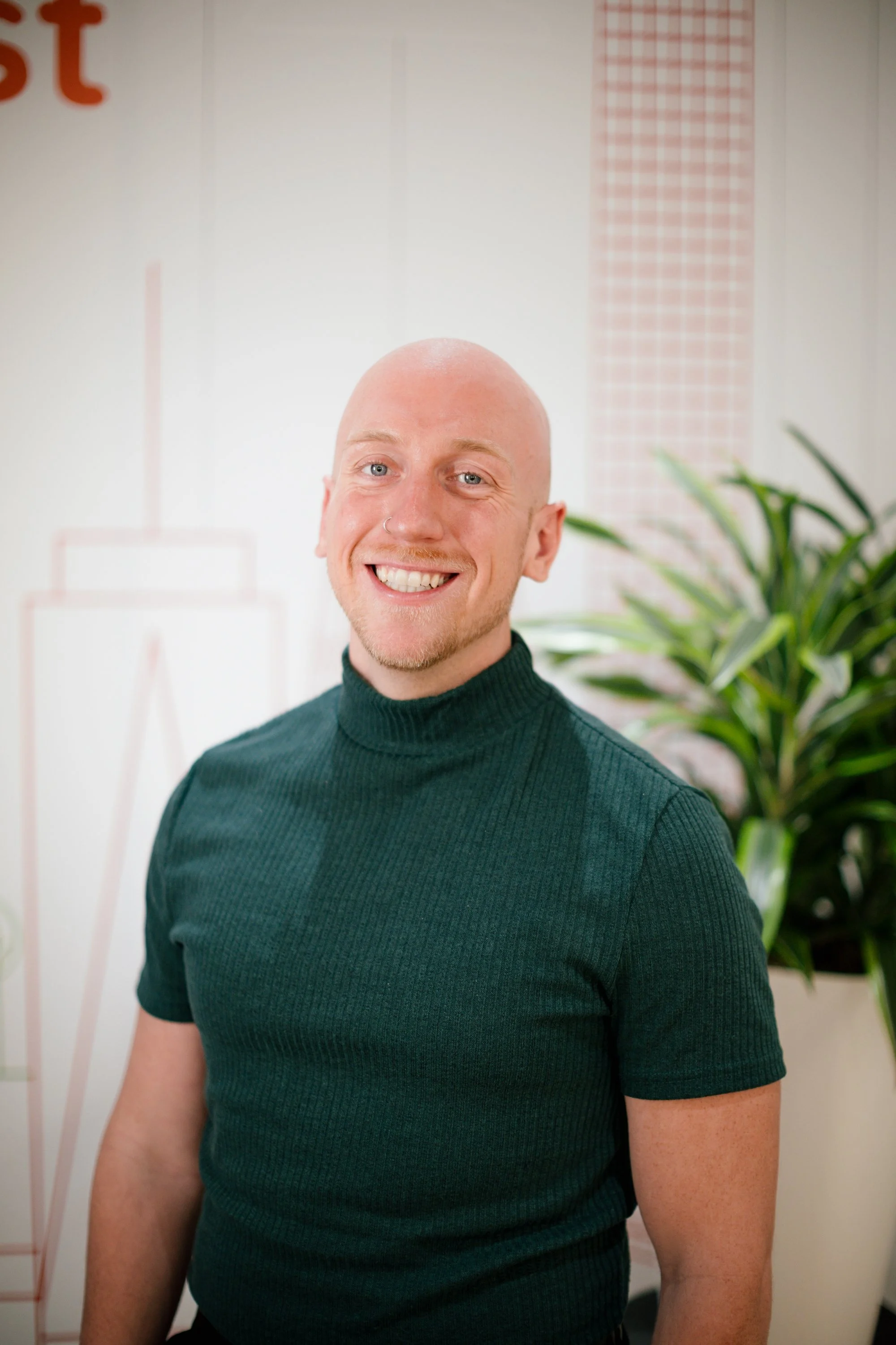 Toast Headshots-036.jpg