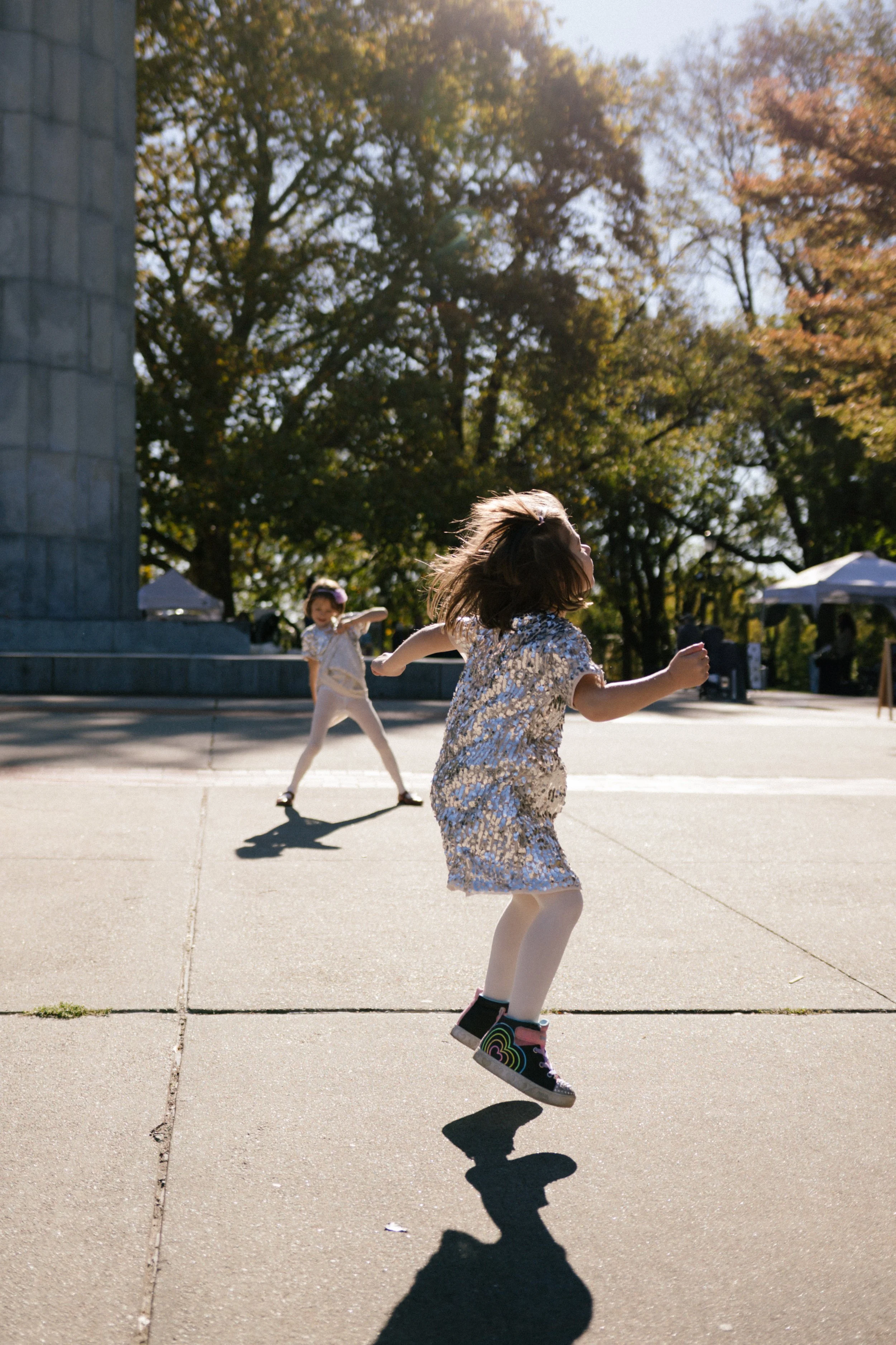 Amin, Brittany and Co-091.jpg