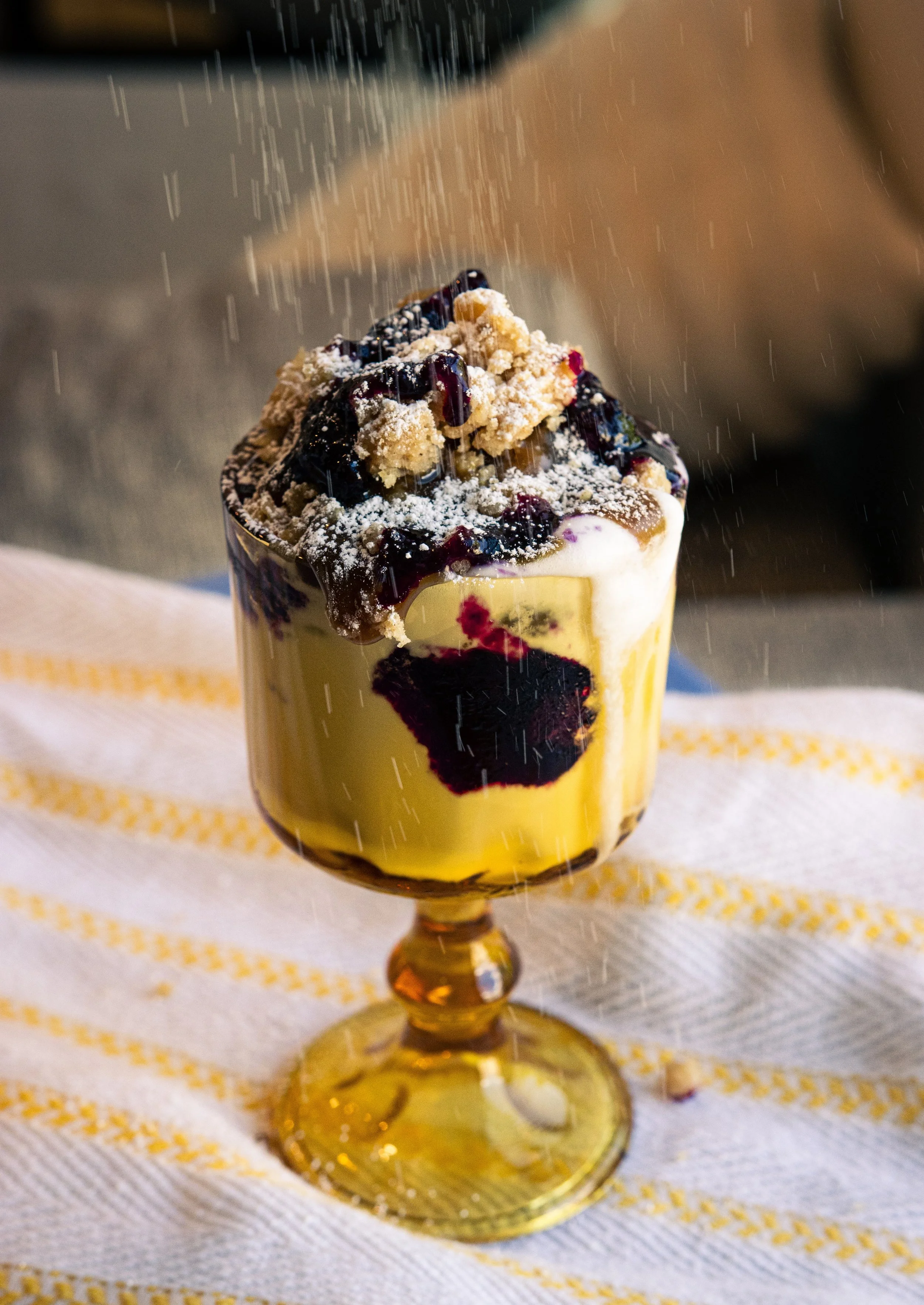 BlueB Coffee Crumble (Sep'24)-2.jpg