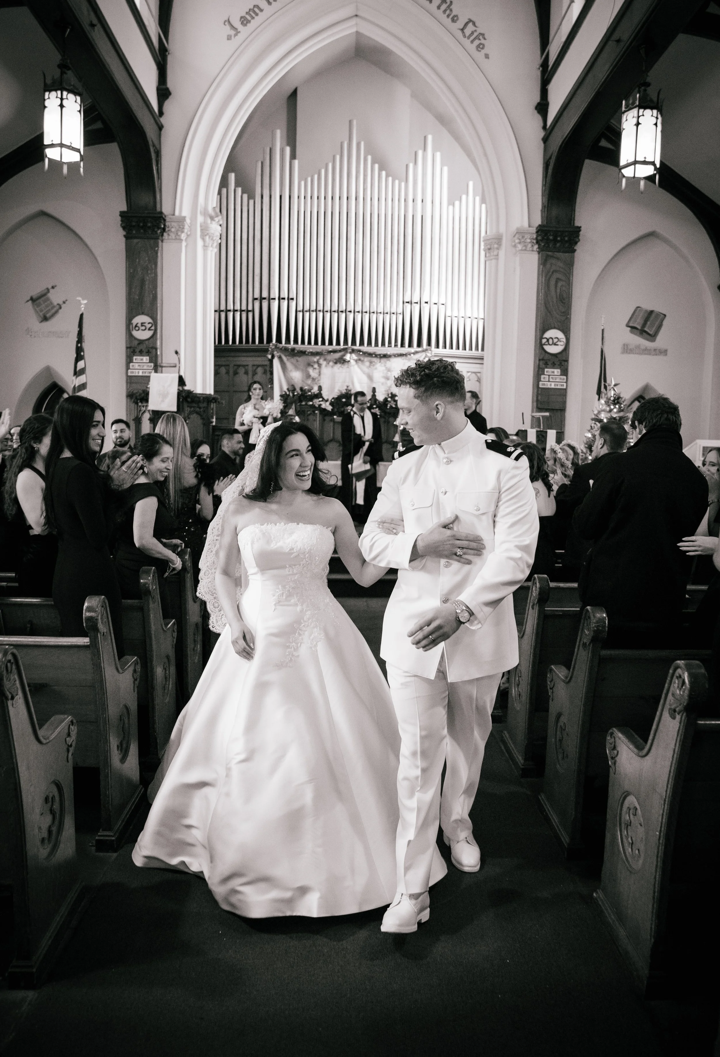 Angelina & Noah-066.jpg