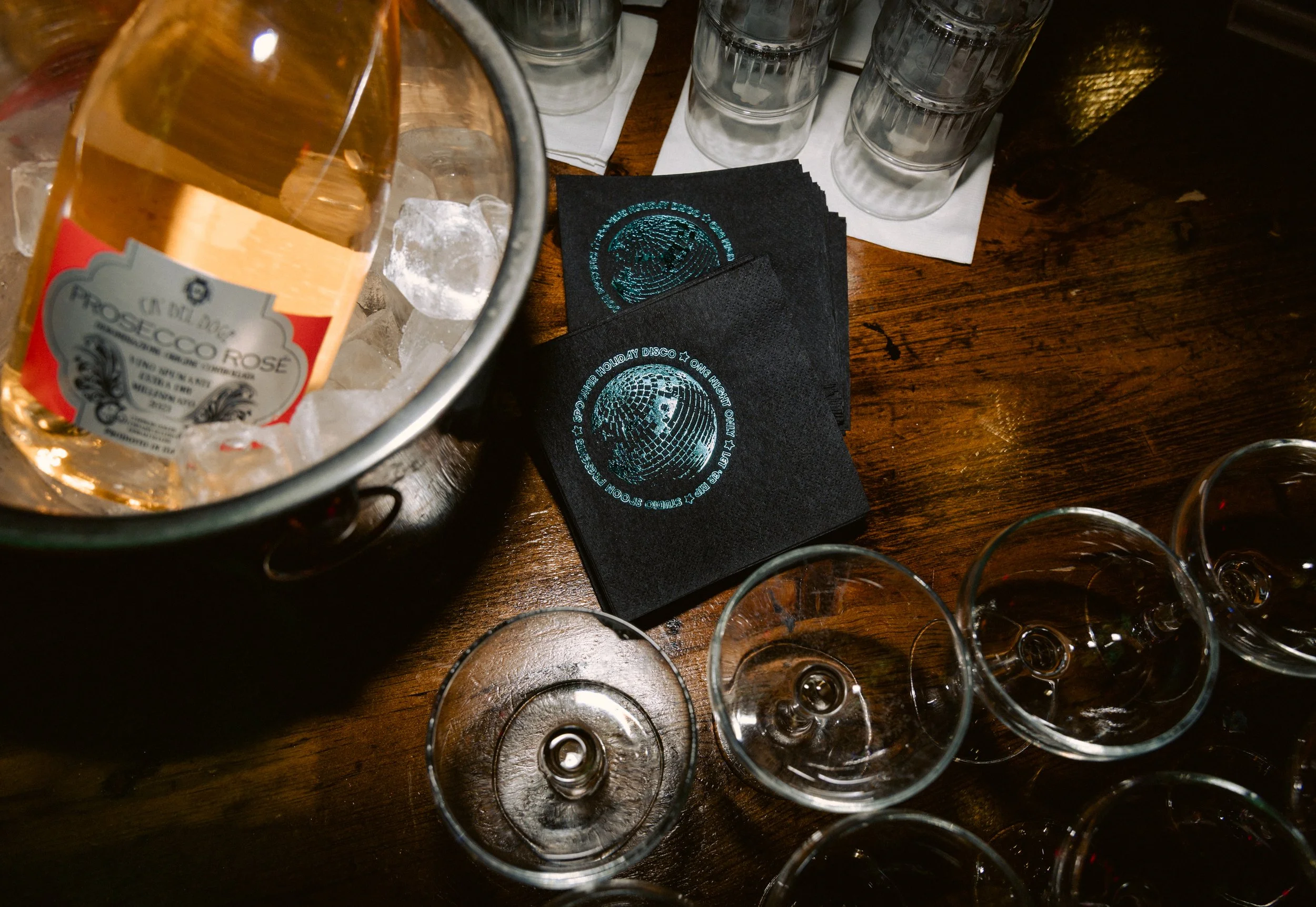 Little Spoon Holiday Party-06.jpg