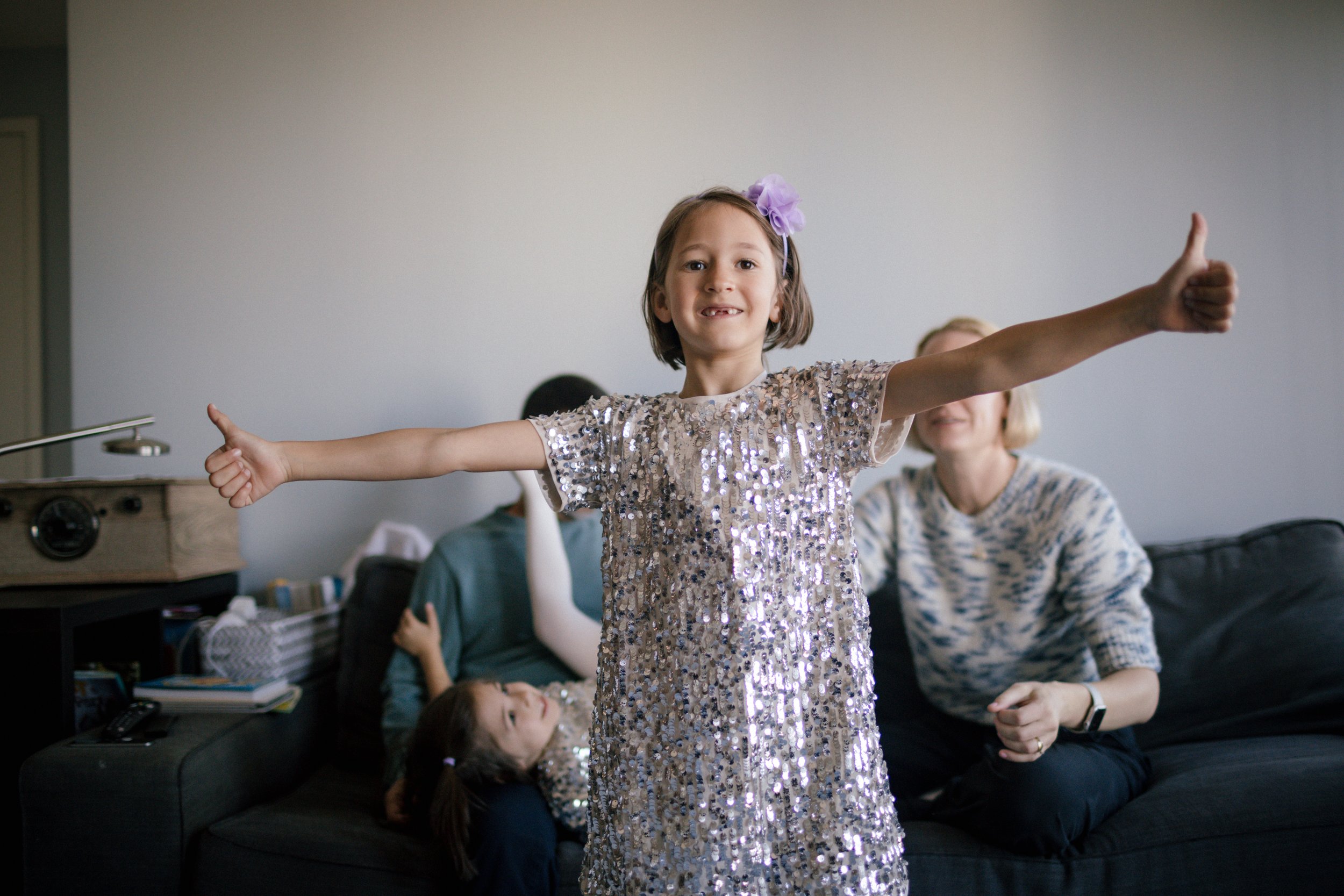 Amin, Brittany and Co-022.jpg