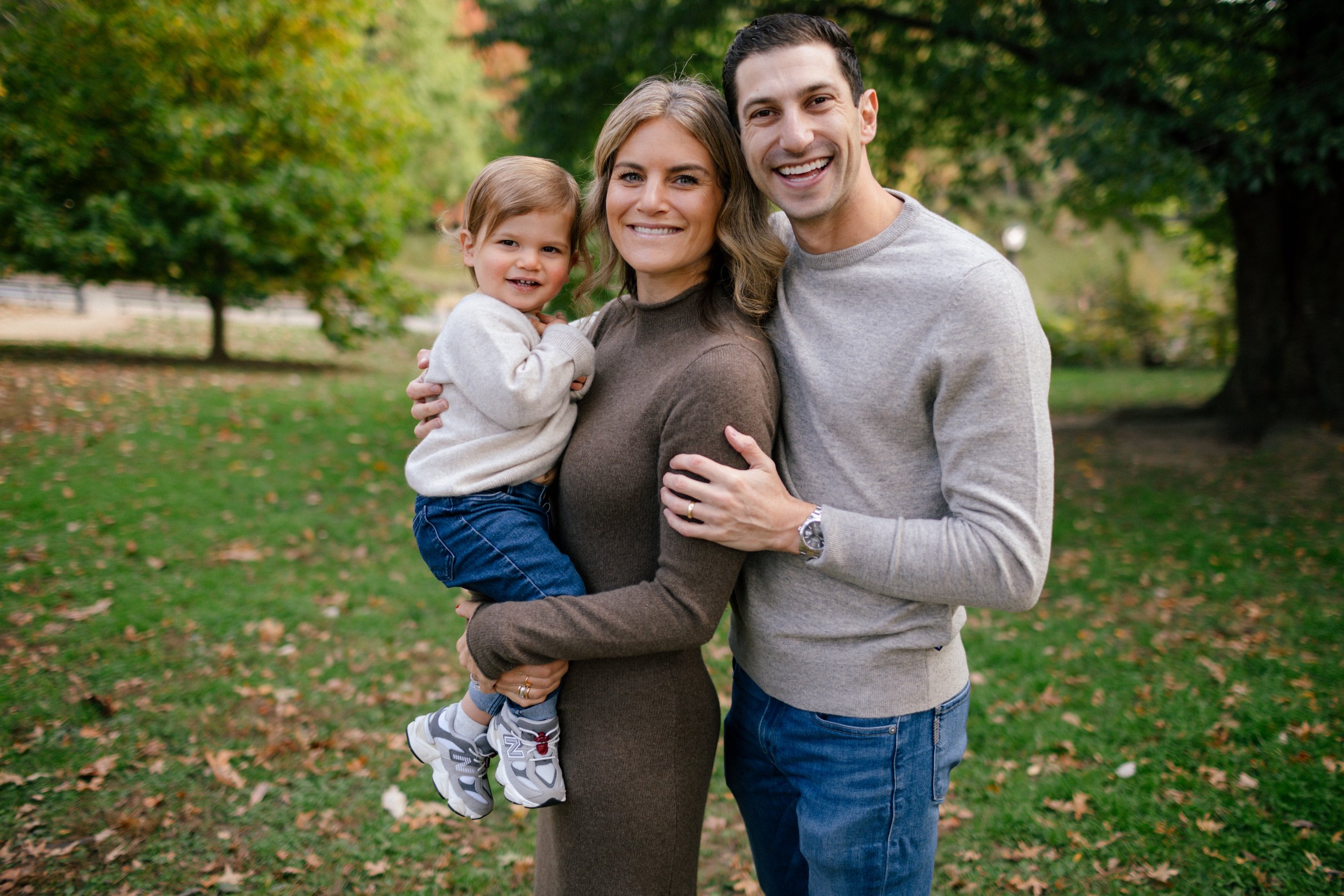 Jenna & Jason Gender Reveal-043.jpg