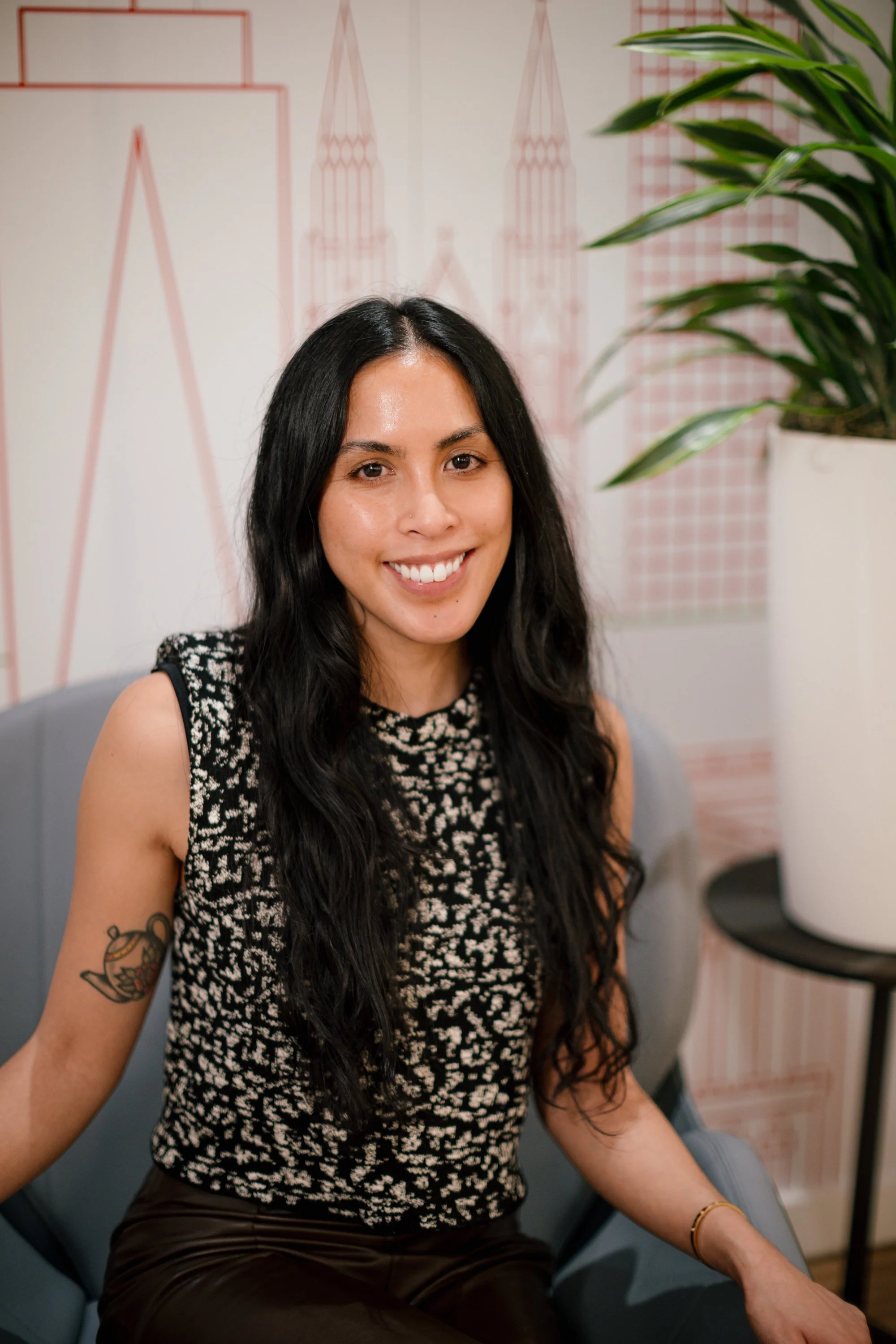 Toast Headshots-061.jpg