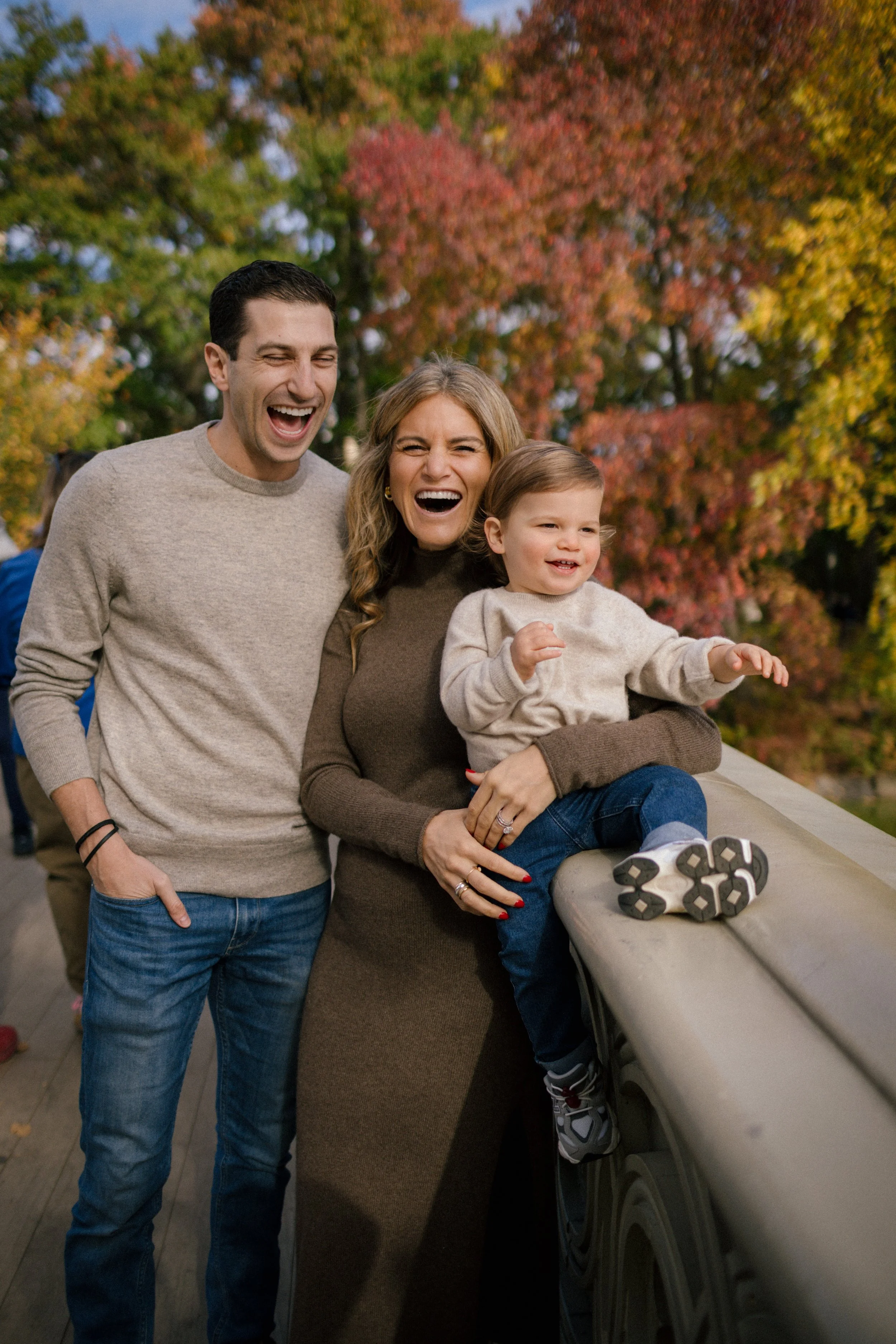 Jenna & Jason Gender Reveal-134.jpg