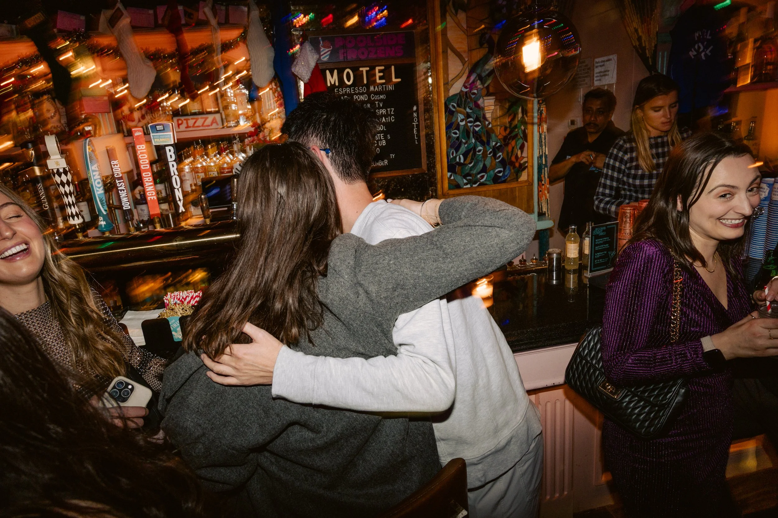 Little Spoon Holiday Party-184.jpg