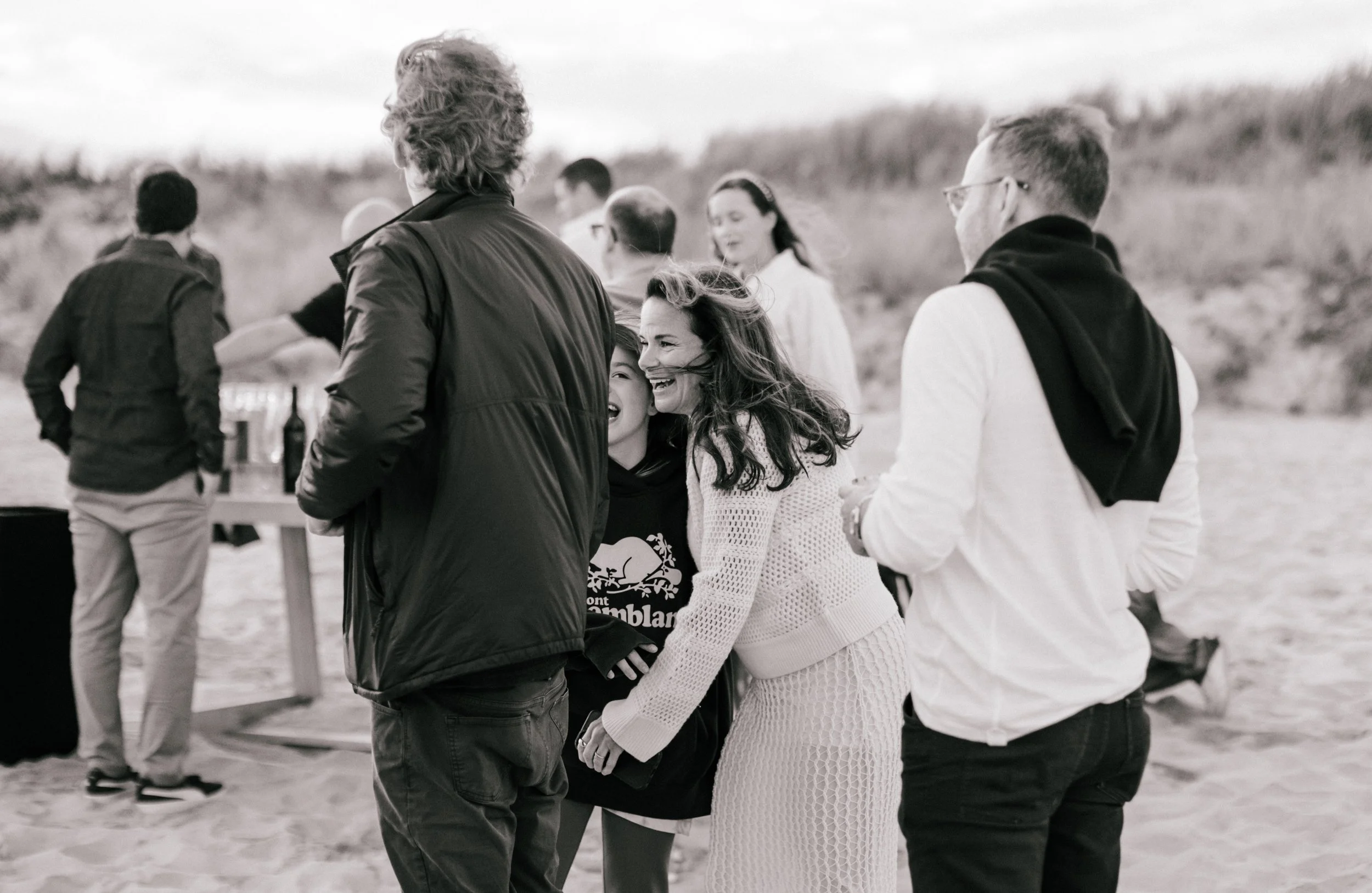 Dani's Birthday Weekend-111.jpg