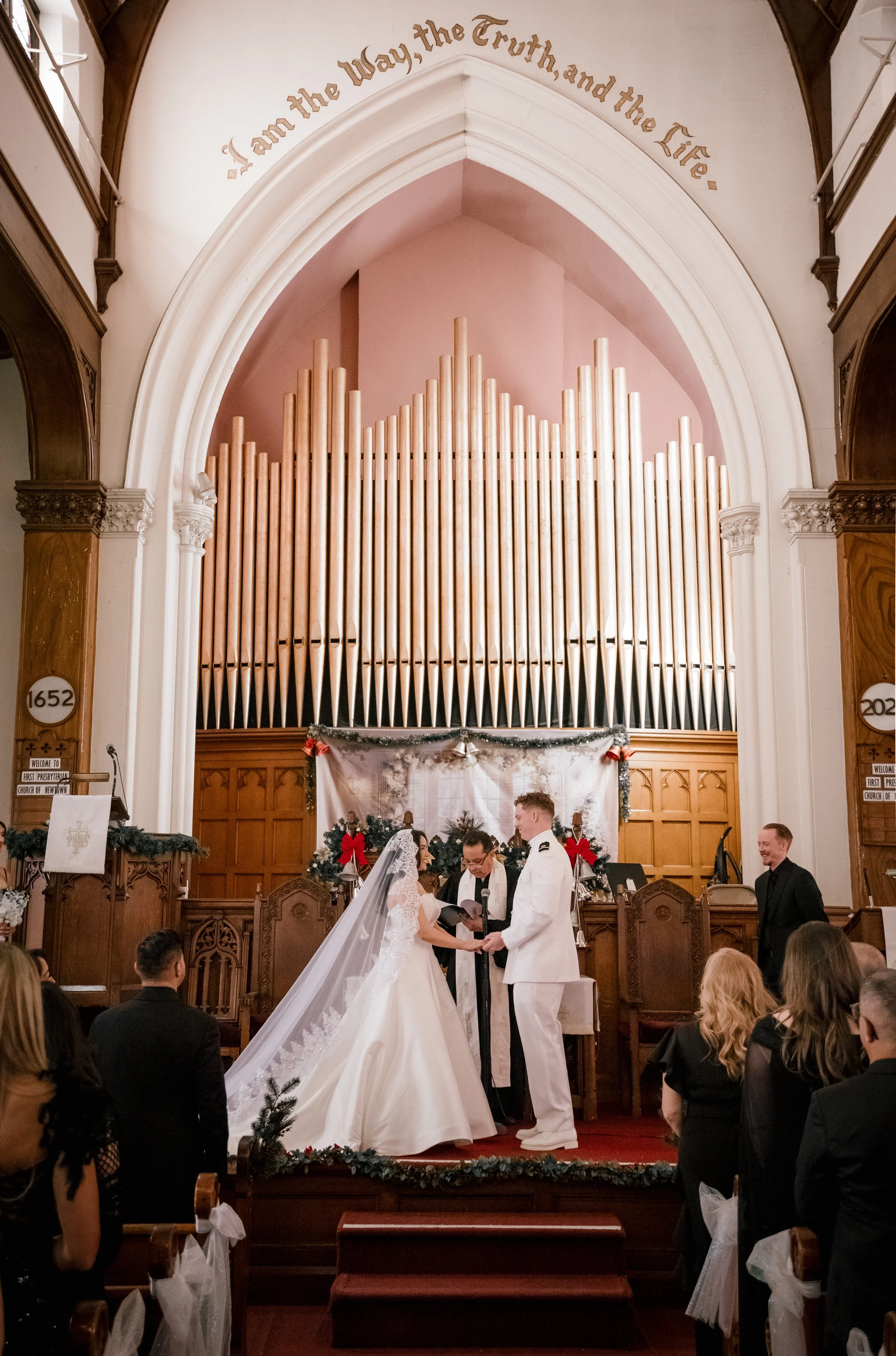 Angelina & Noah-150.jpg