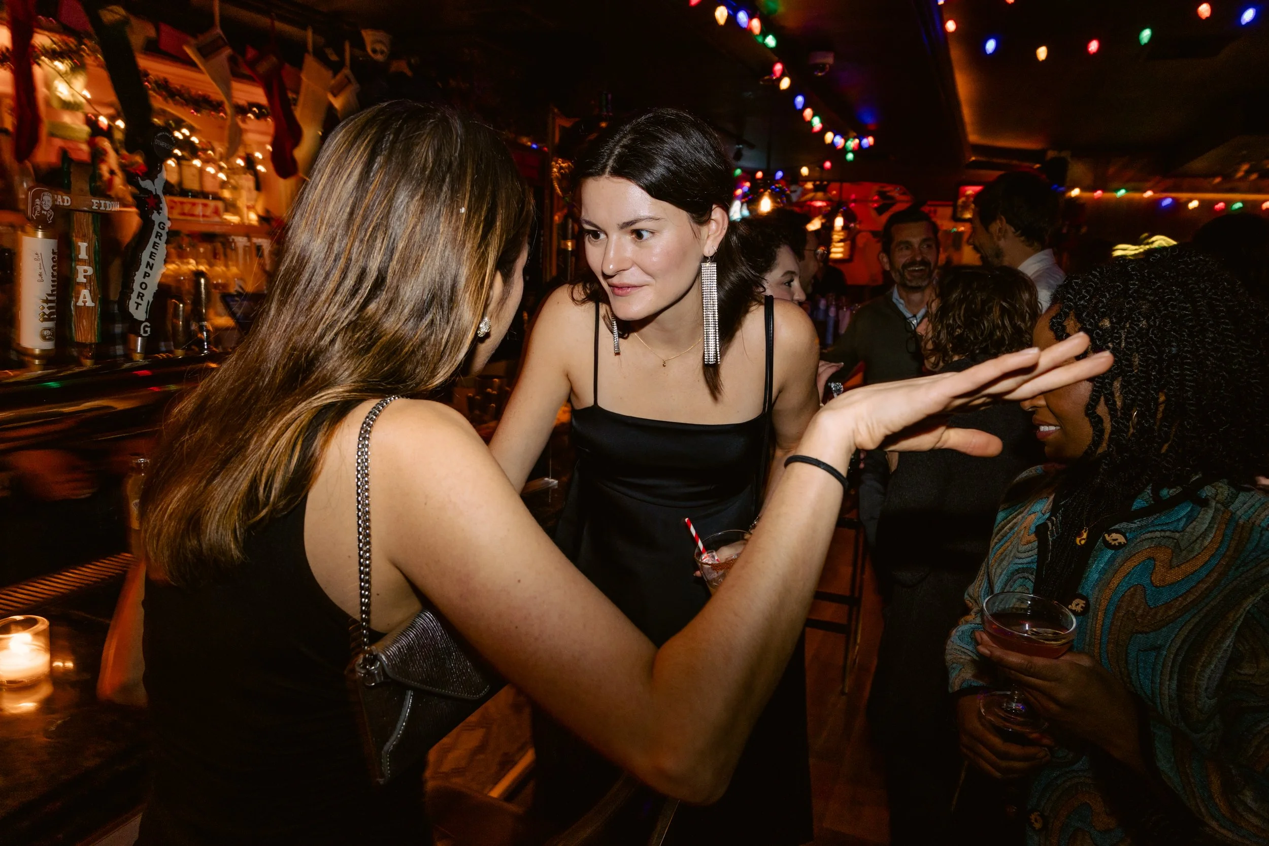 Little Spoon Holiday Party-82.jpg