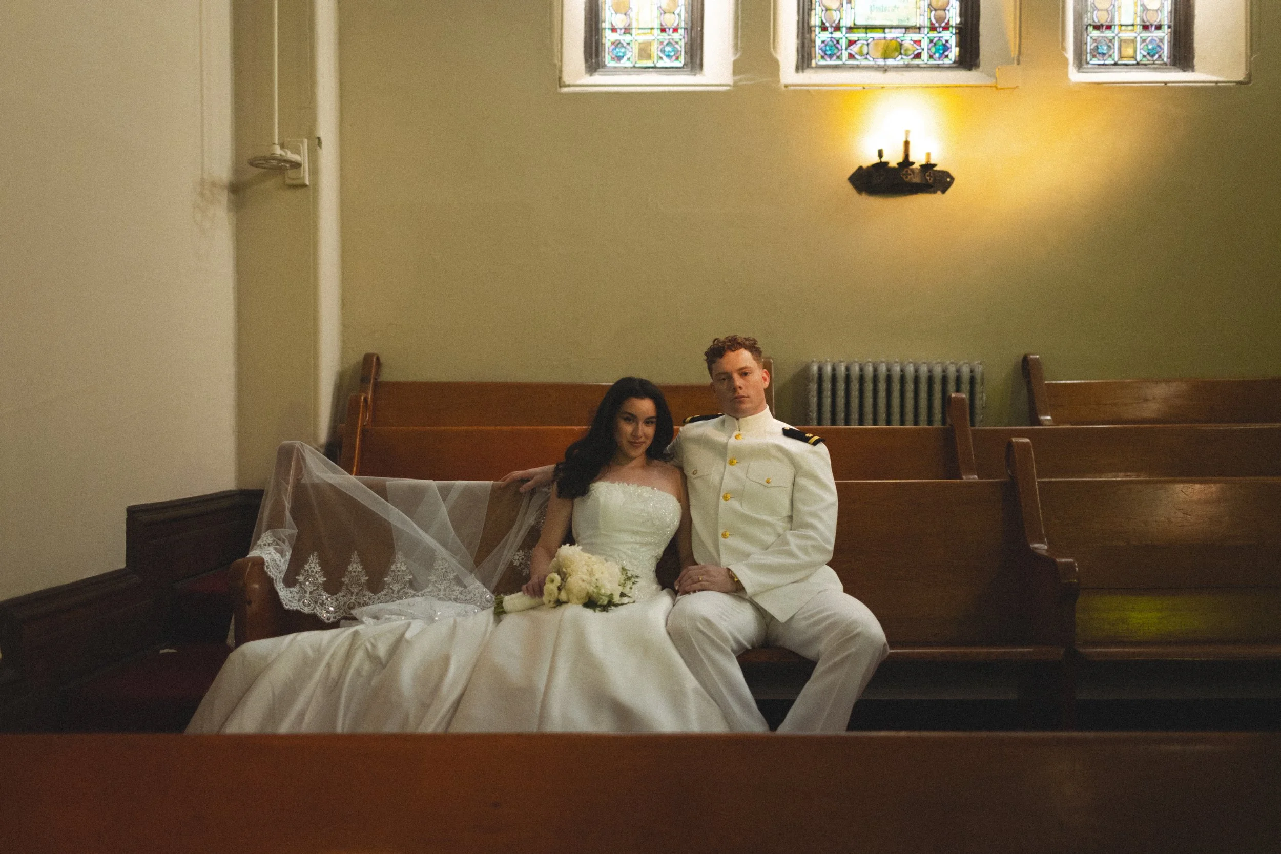 Angelina & Noah-92.jpg