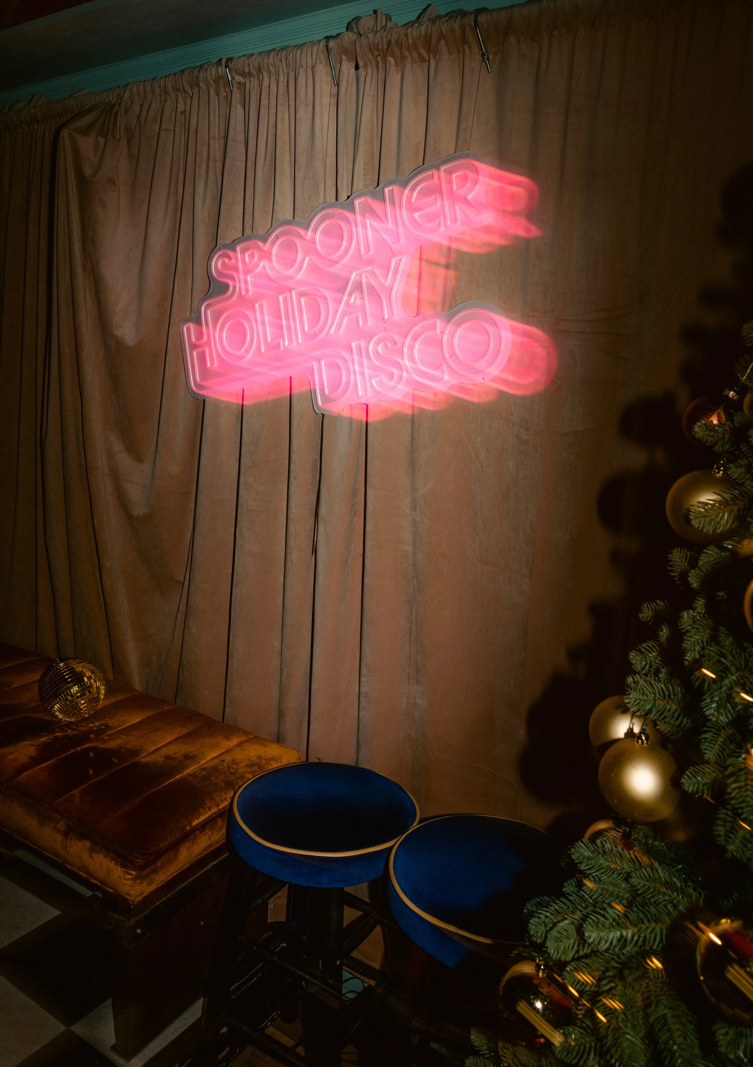 Little Spoon Holiday Party-01.jpg