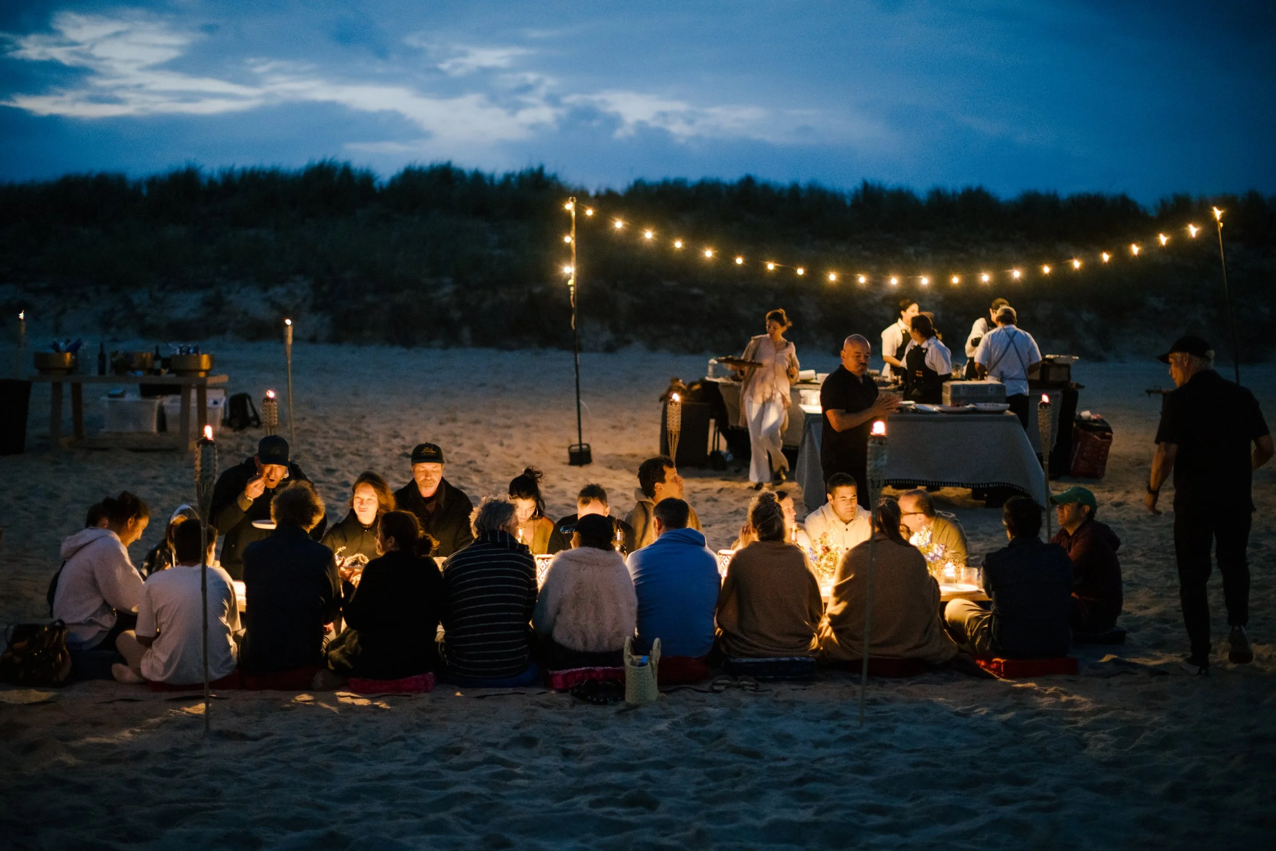 Dani's Birthday Weekend-199.jpg