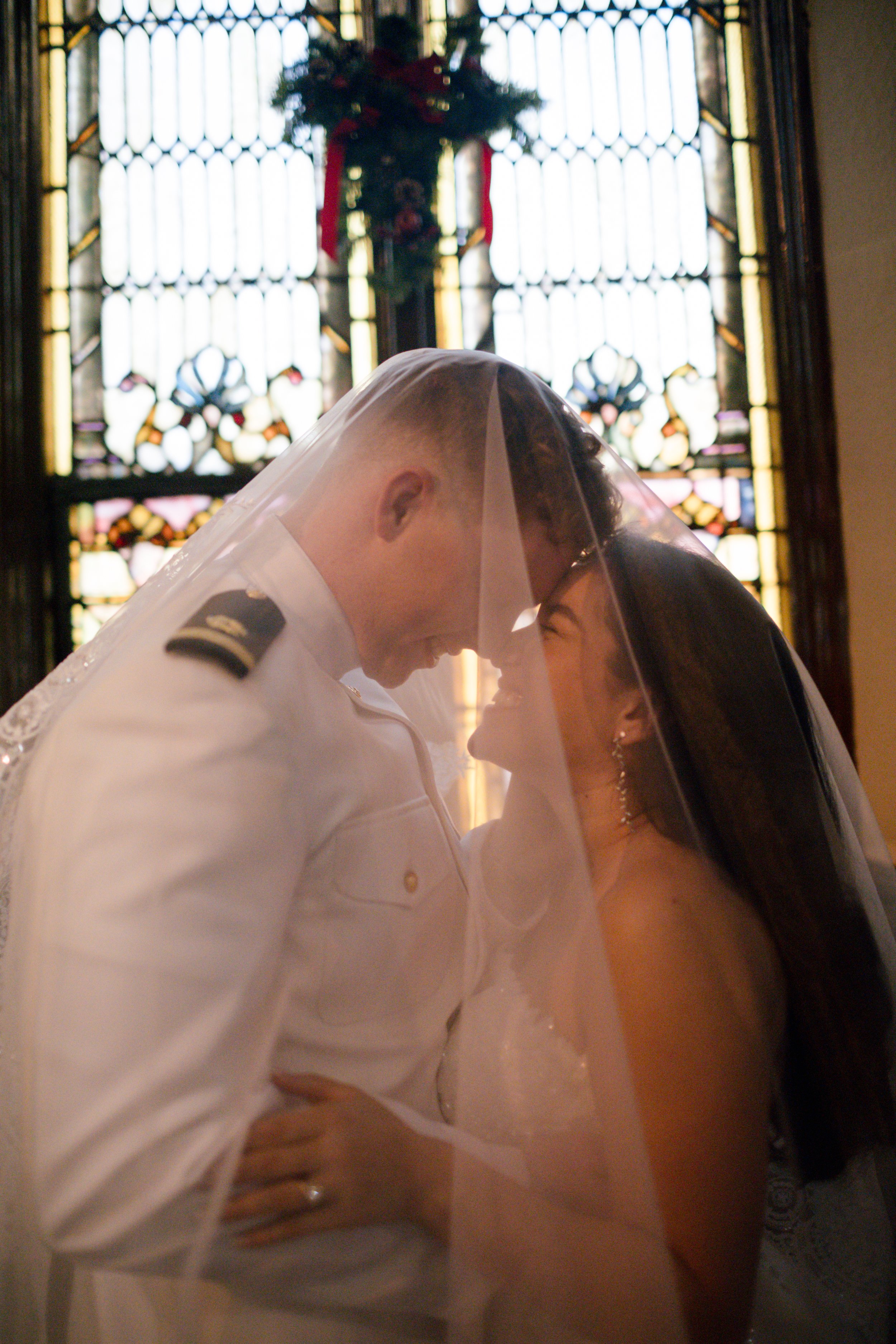 Angelina & Noah-099.jpg