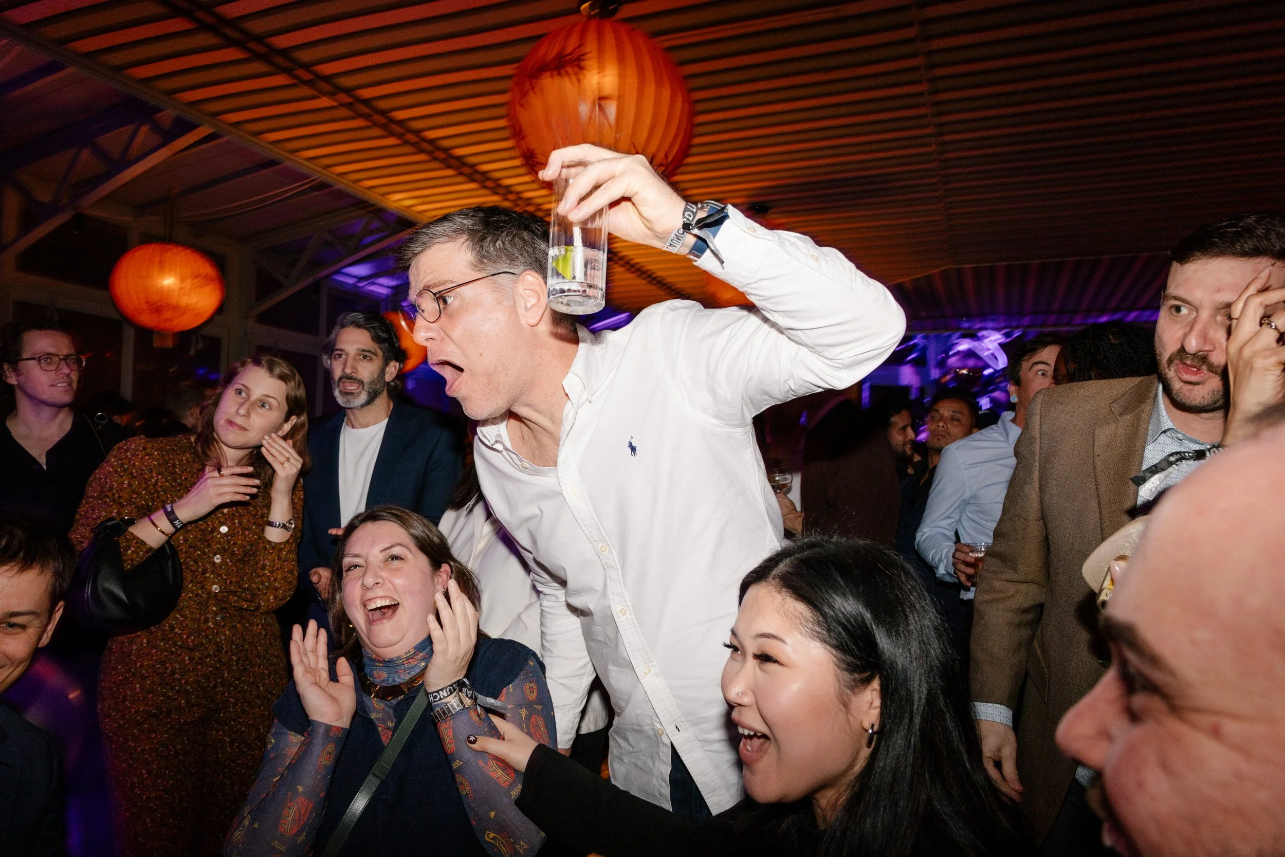 Melio Hard Launch-221.jpg