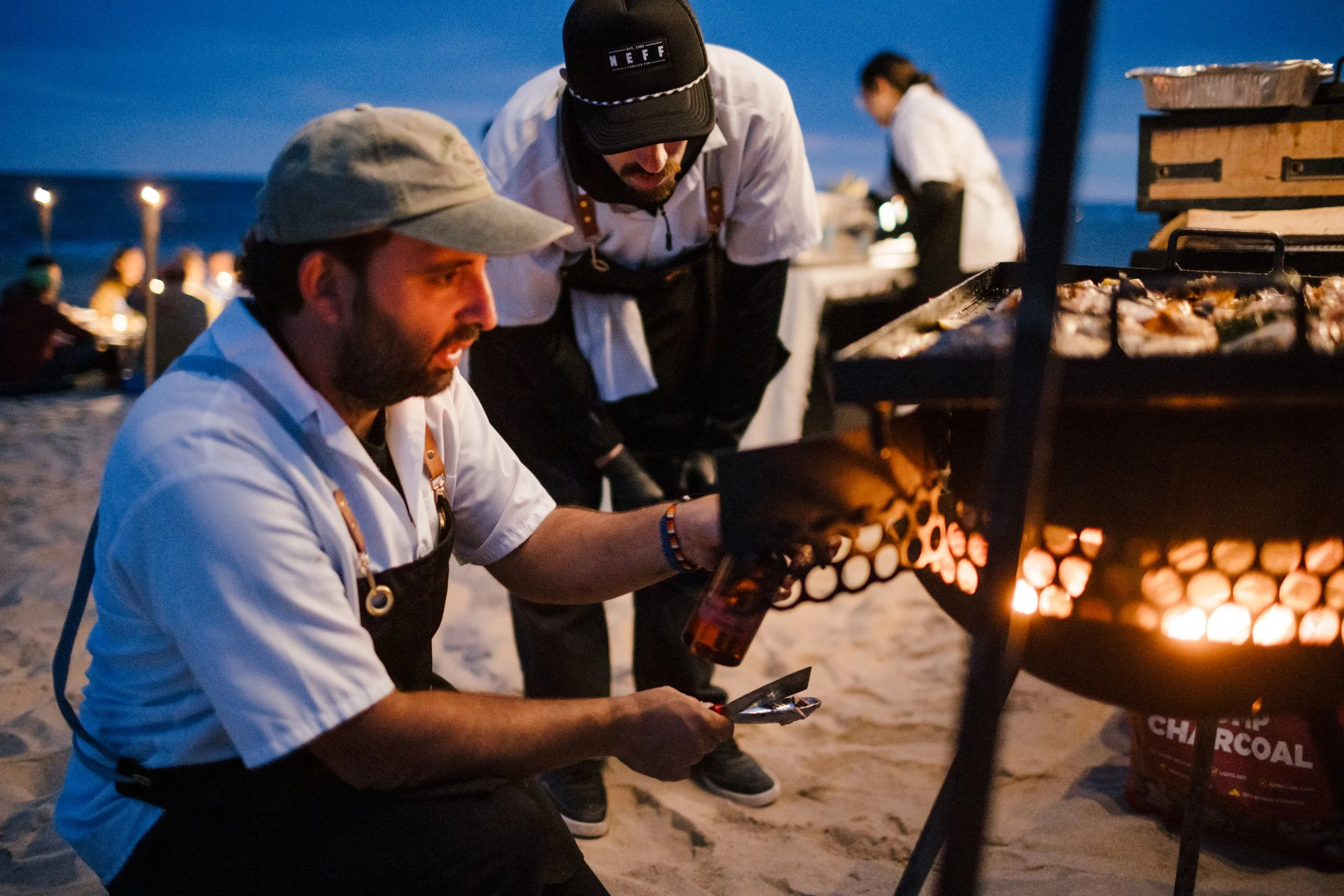 Dani's Birthday Weekend-205.jpg