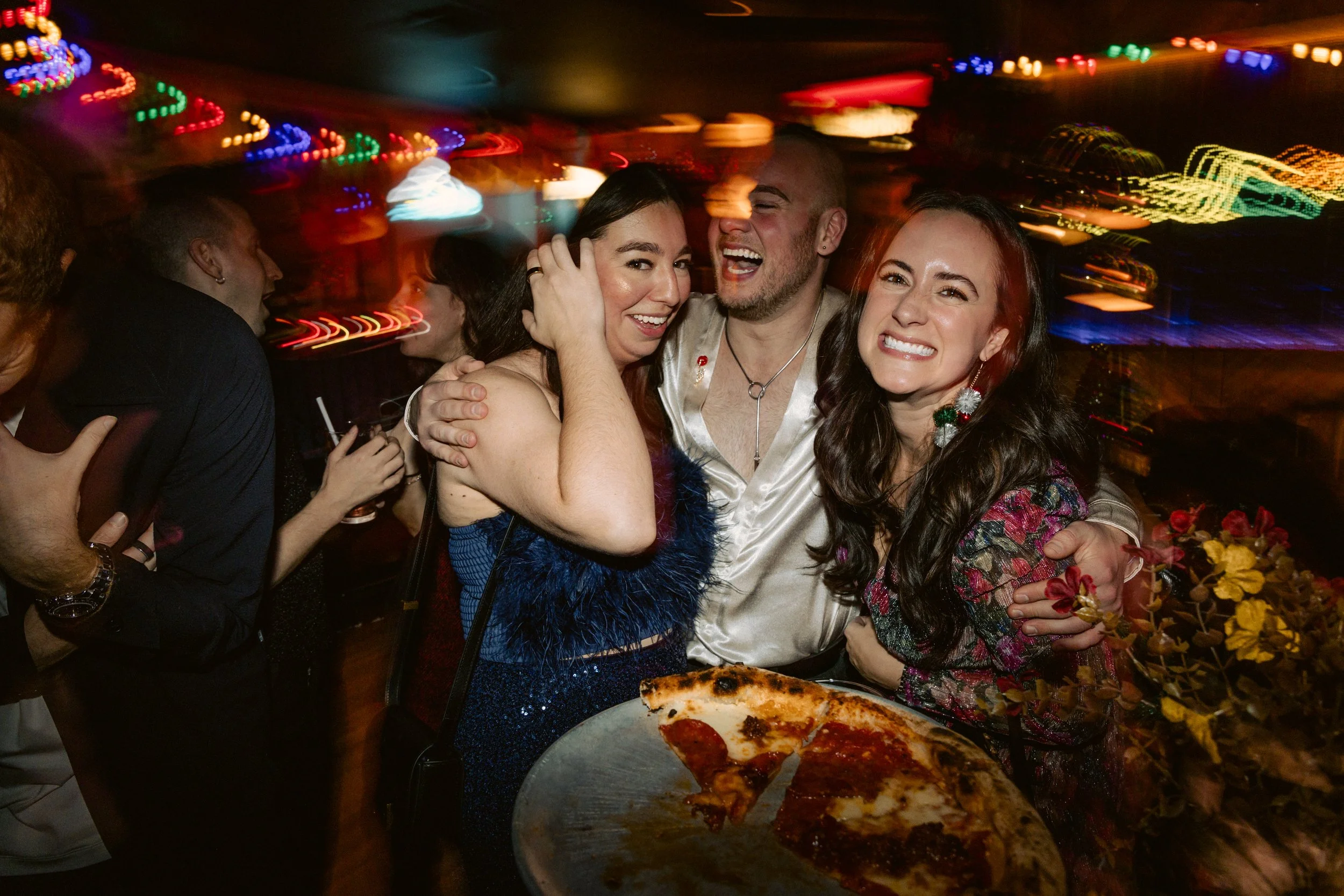 Little Spoon Holiday Party-141.jpg