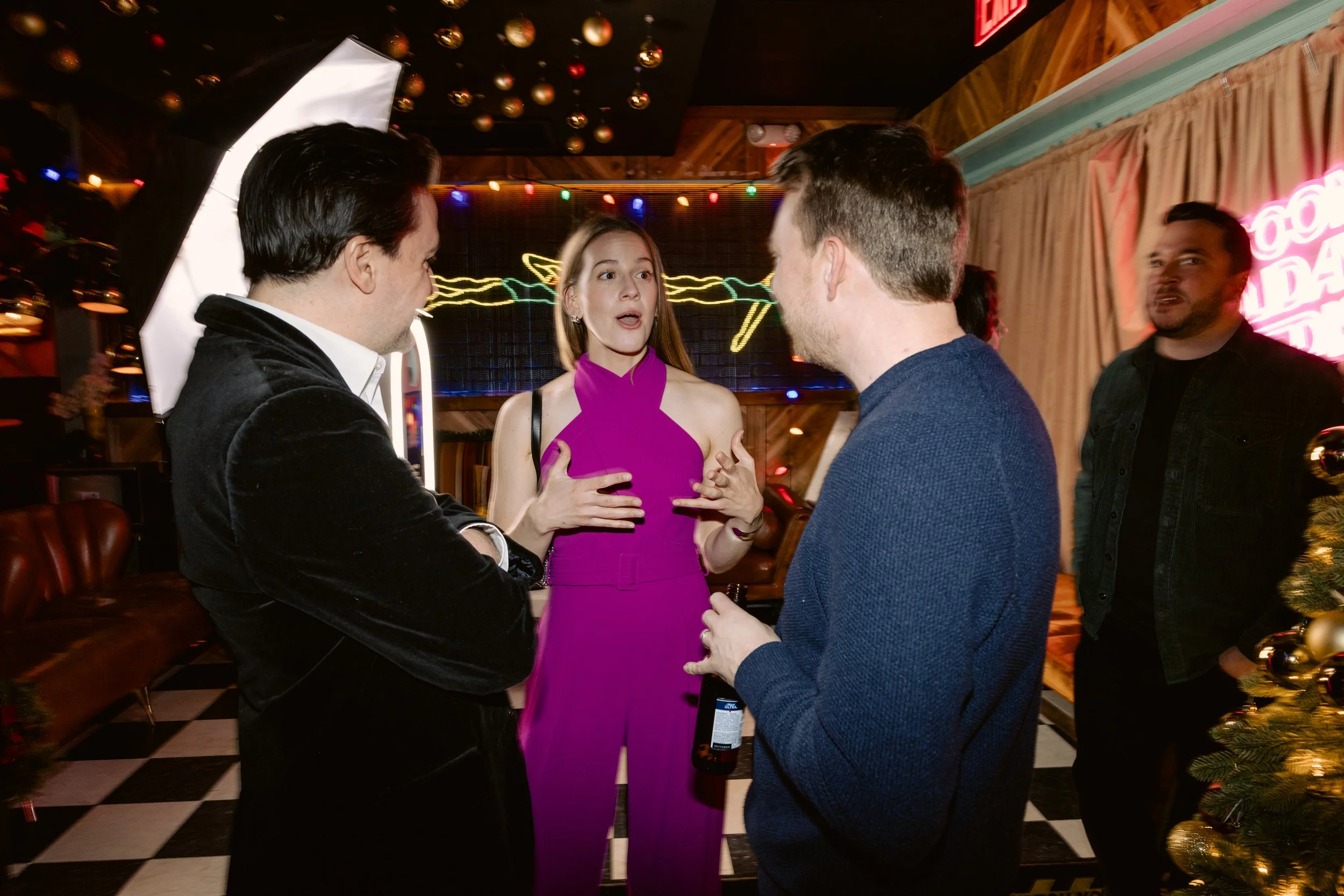 Little Spoon Holiday Party-096.jpg