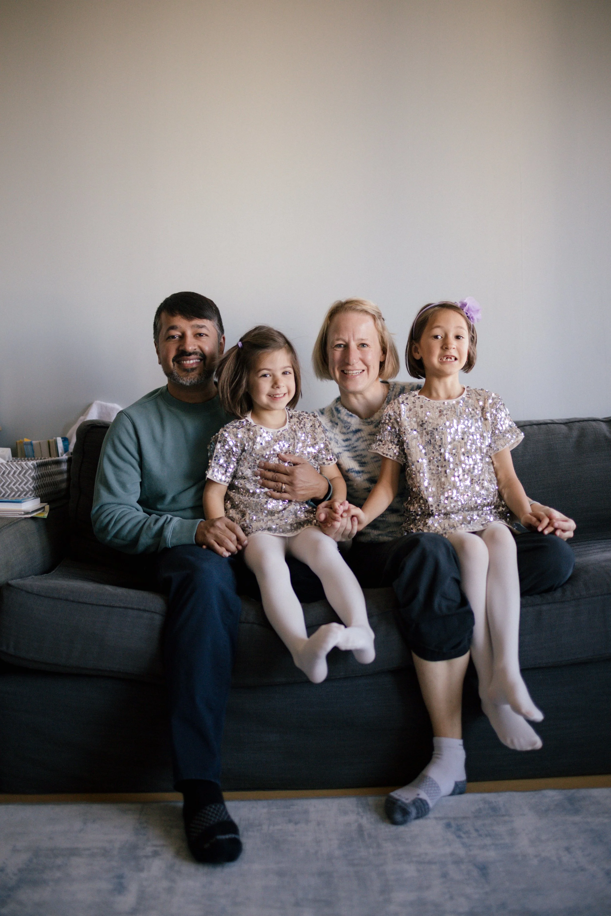 Amin, Brittany and Co-027.jpg