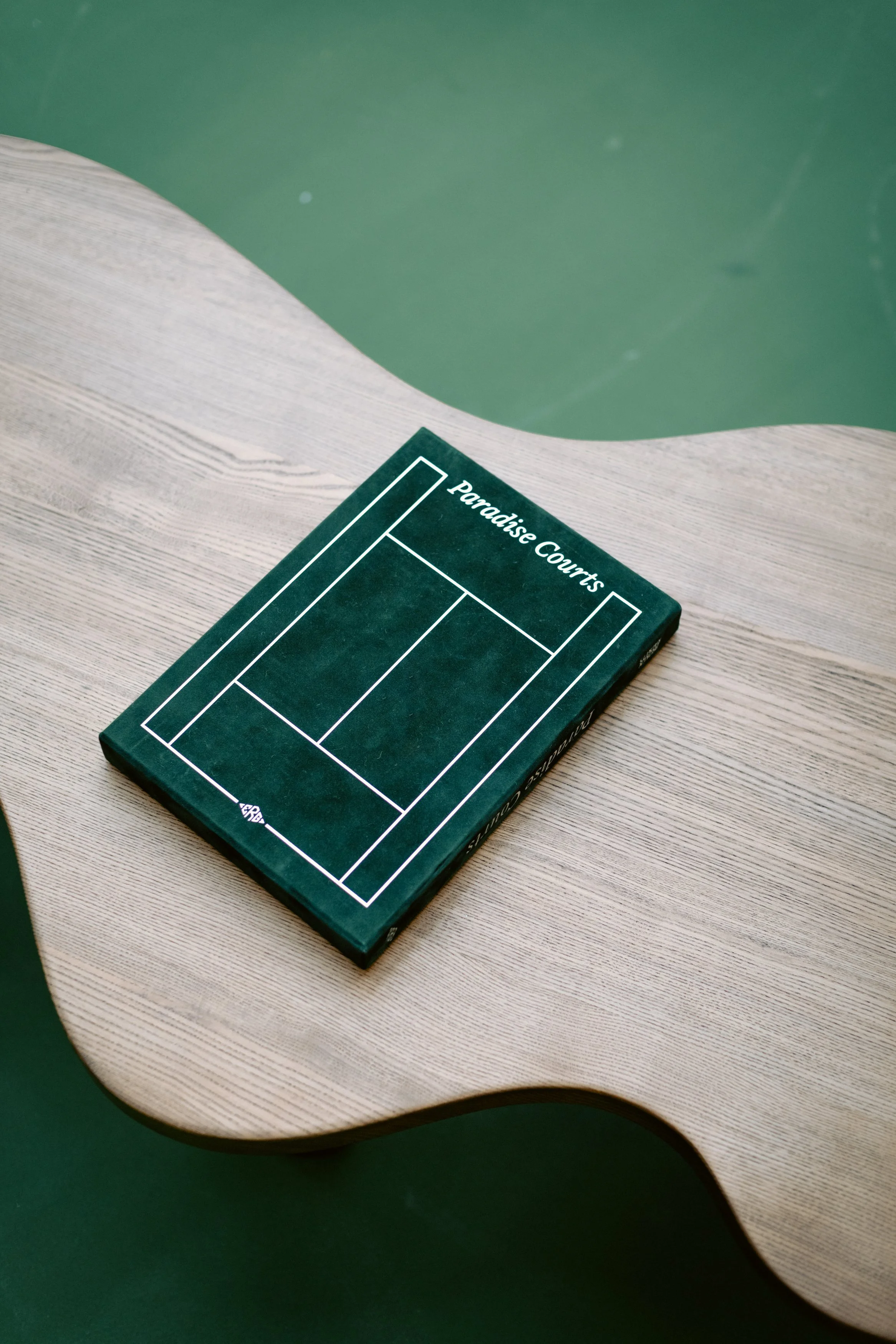 HRTC _ Exercise Snacks Event-21.jpg