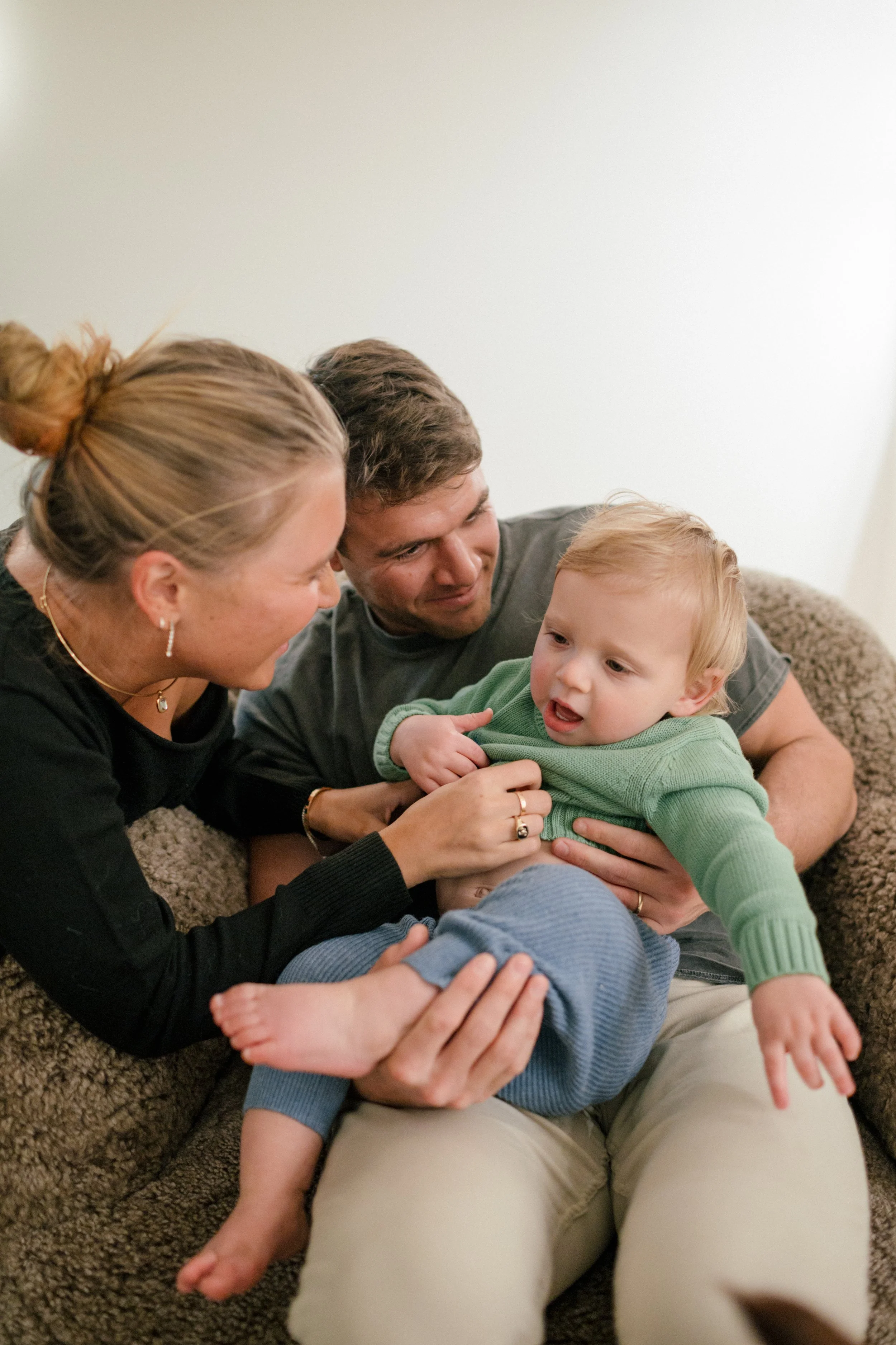 Katie & Brian Gender Reveal-73.jpg