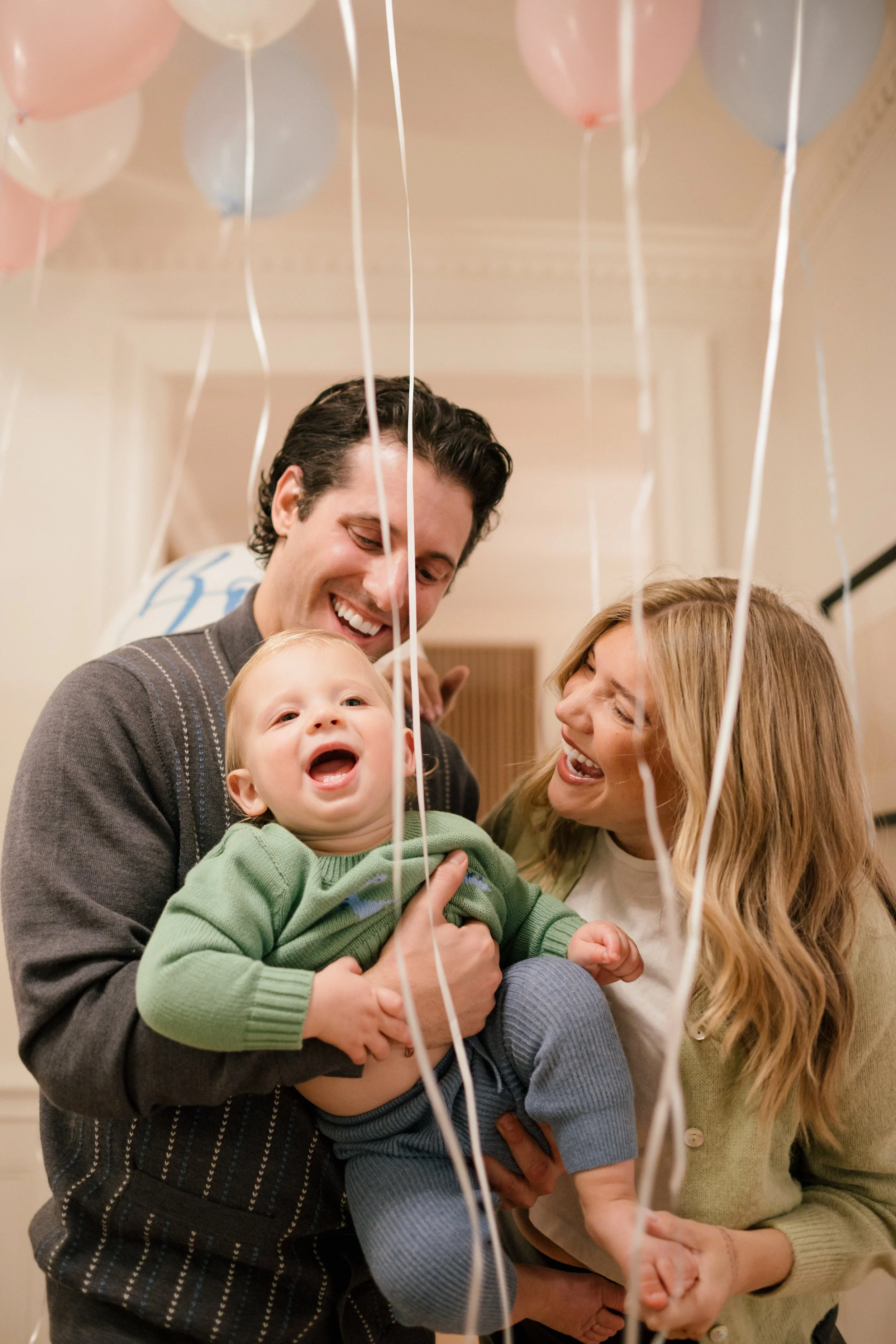 Katie & Brian Gender Reveal-14.jpg