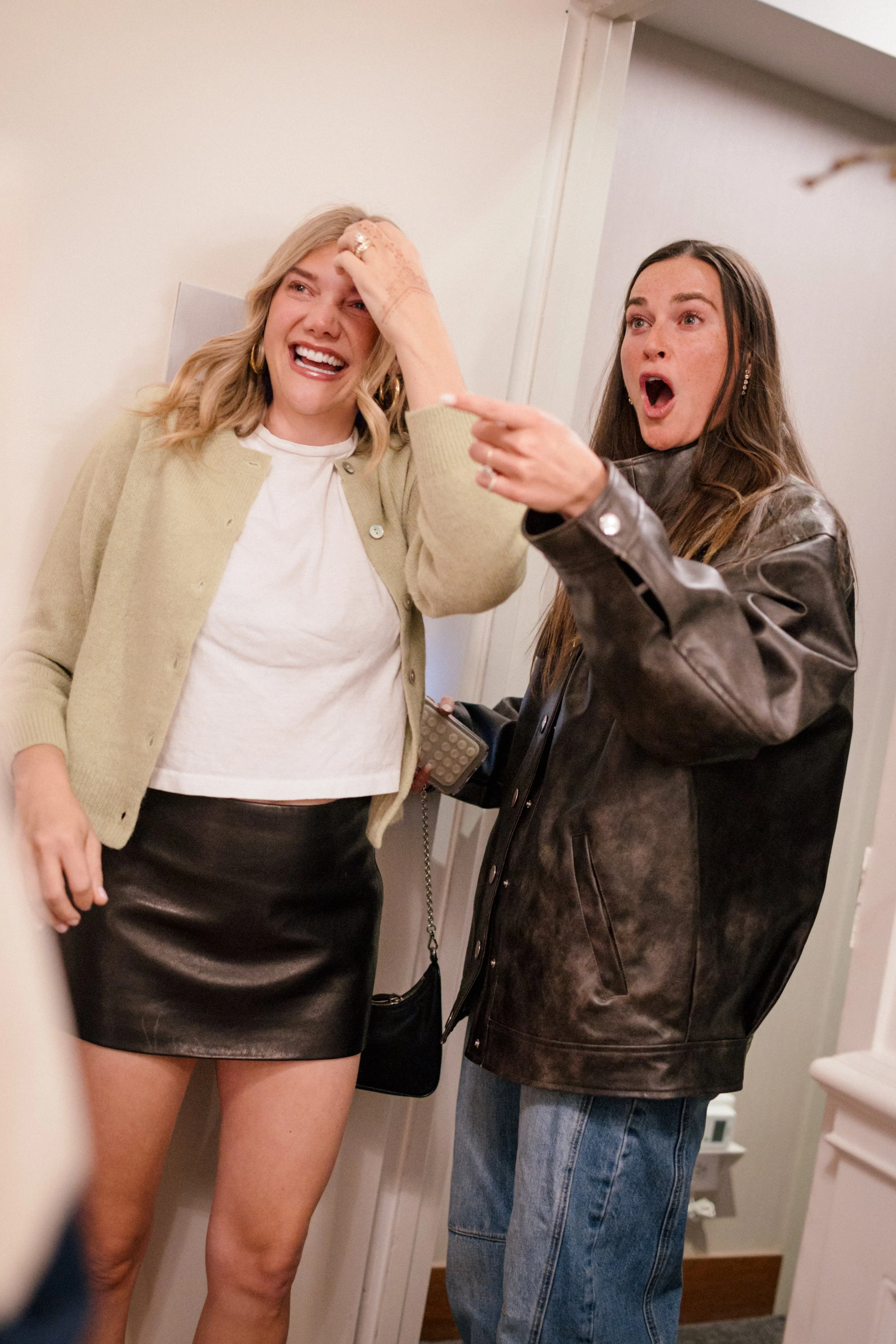 Katie & Brian Gender Reveal-31.jpg