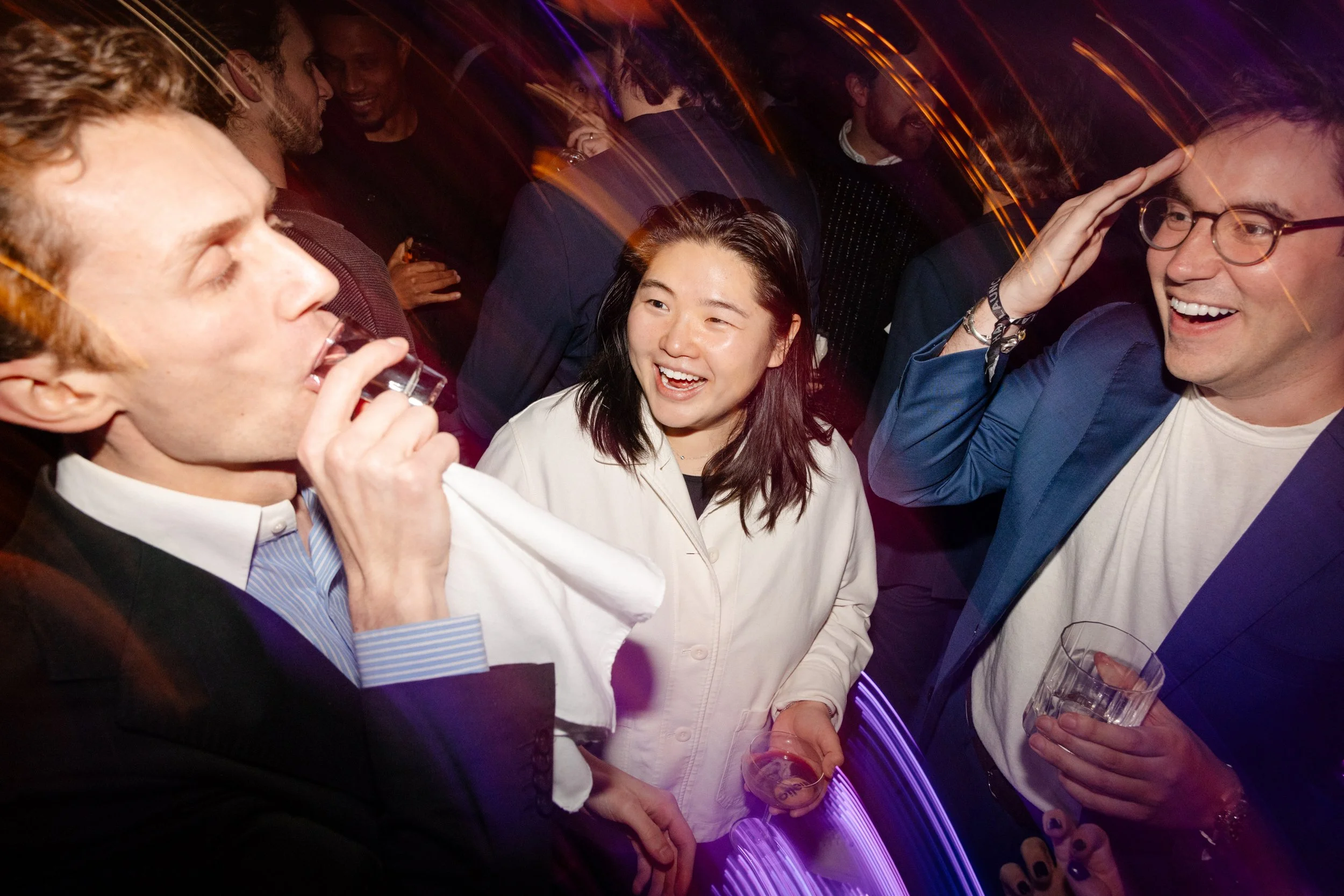 Melio Hard Launch-155.jpg