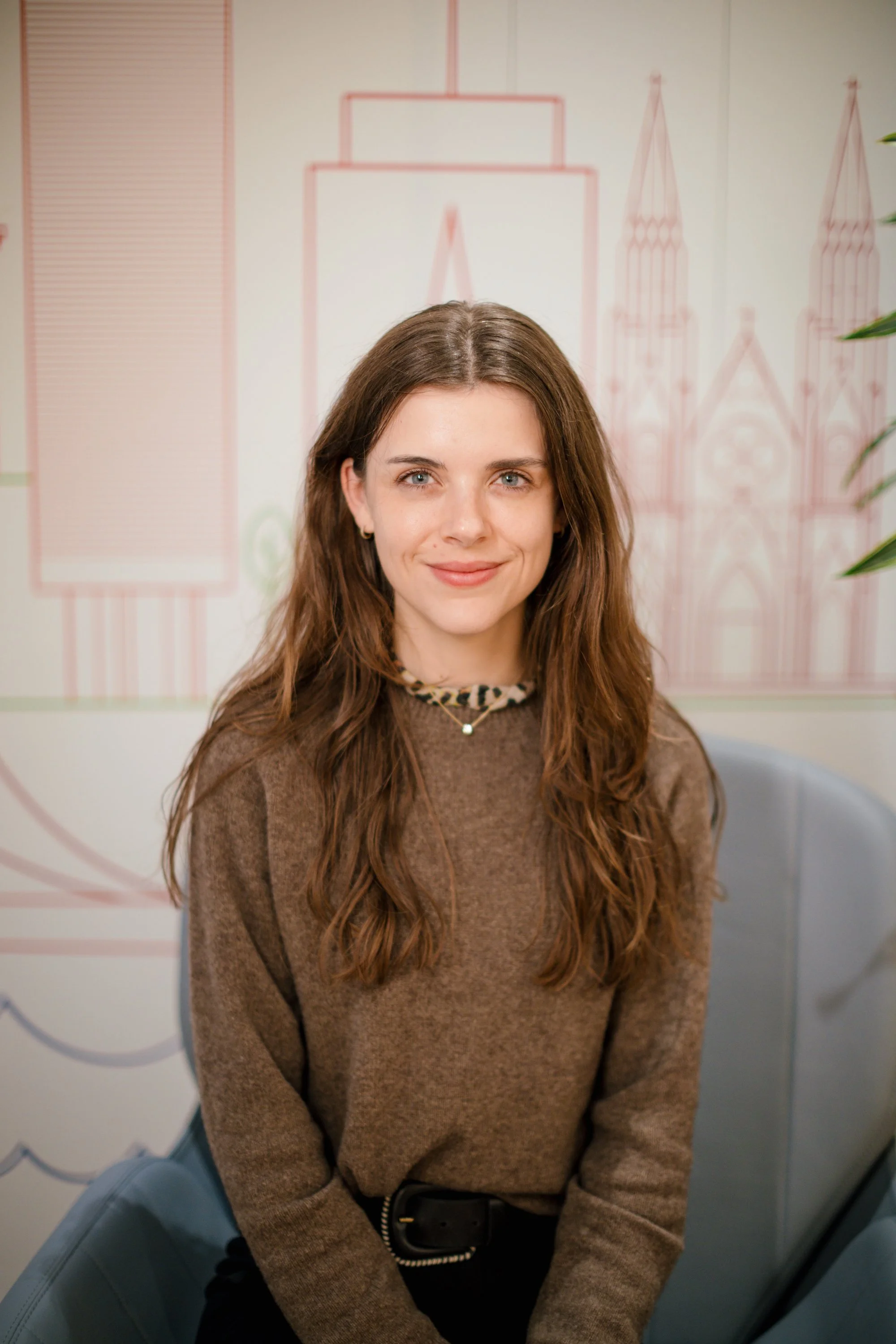 Toast Headshots-067.jpg