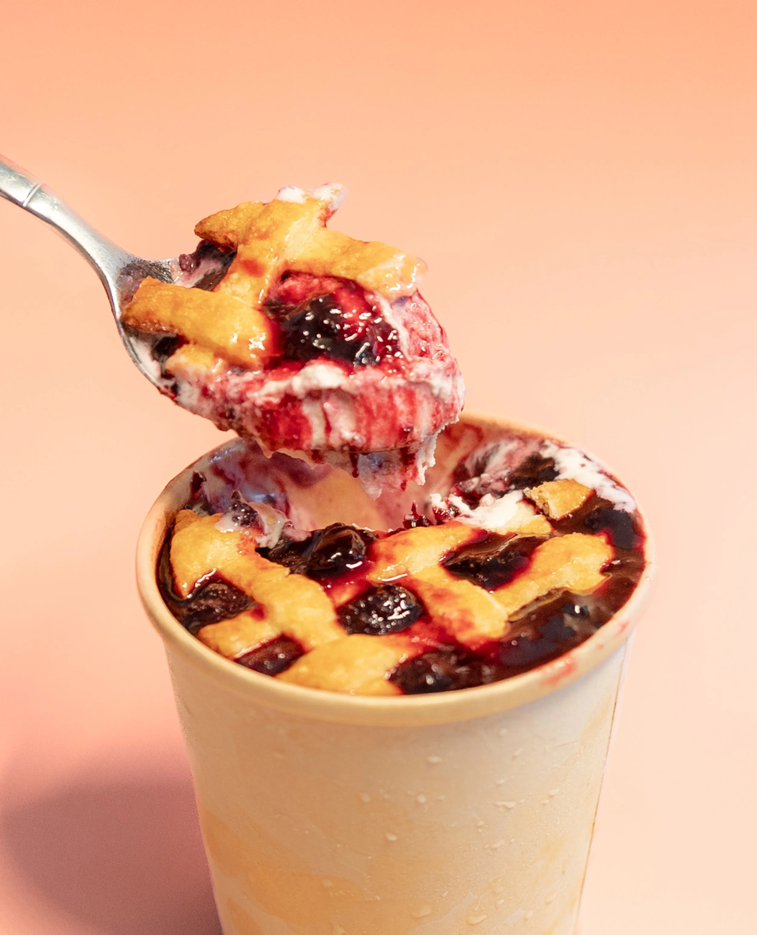 Betty Jo's _ Pop Up Grocer-13.jpg