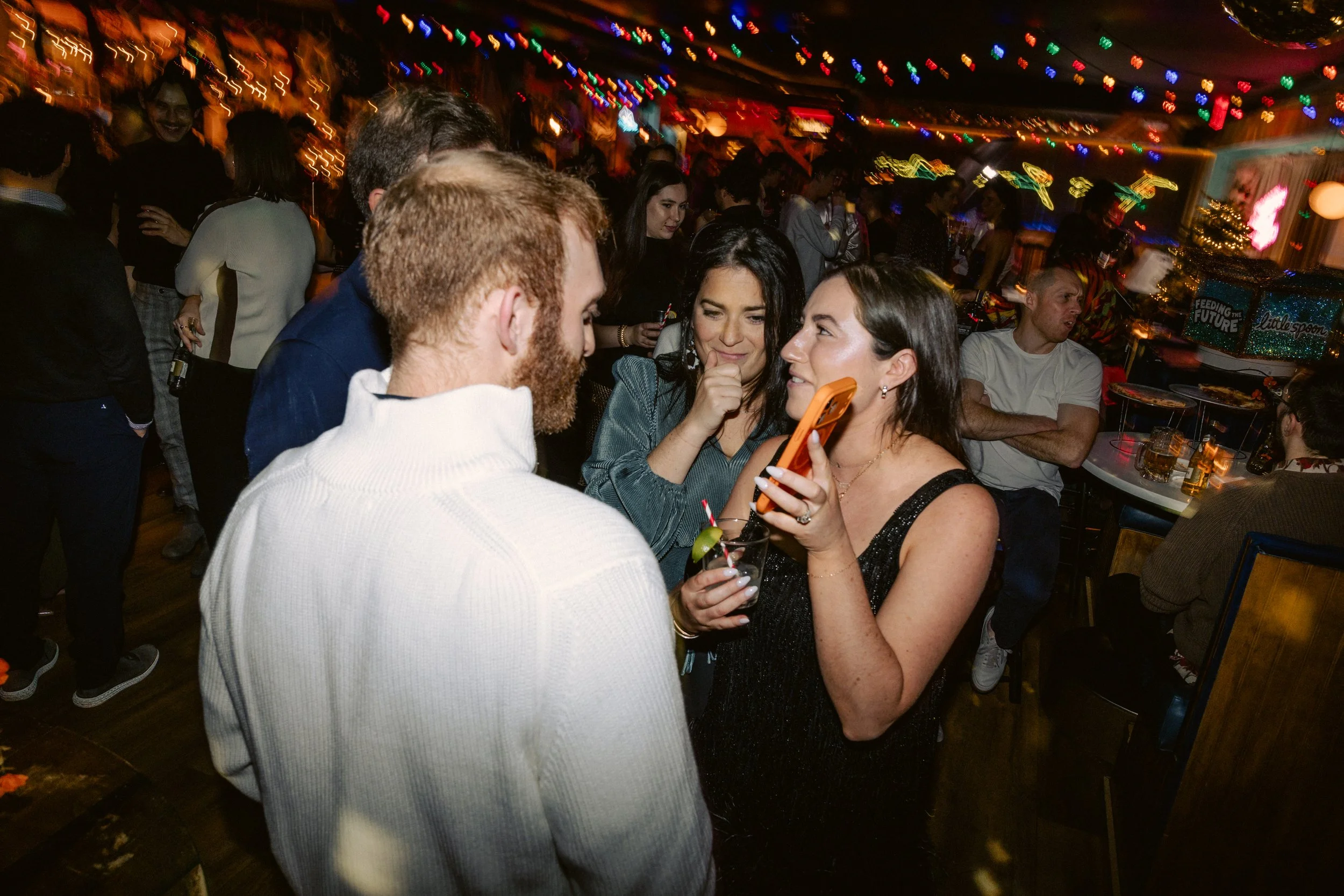 Little Spoon Holiday Party-166.jpg