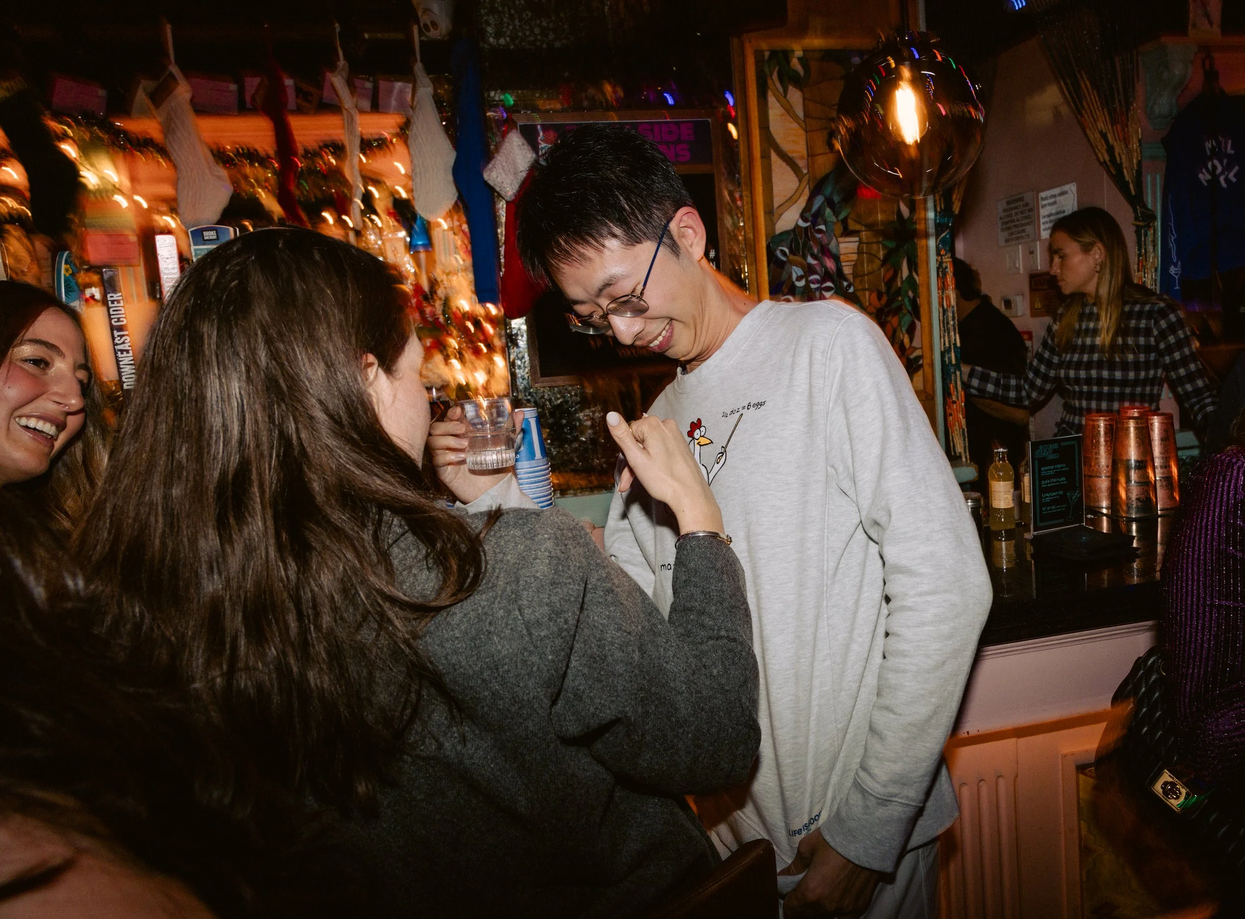 Little Spoon Holiday Party-185.jpg