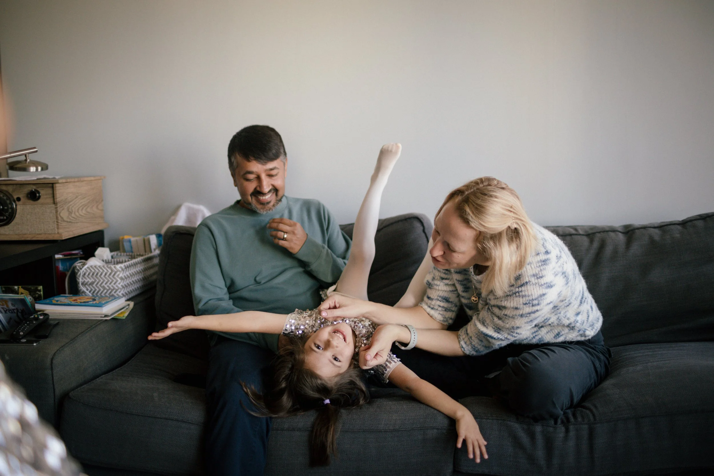 Amin, Brittany and Co-020.jpg