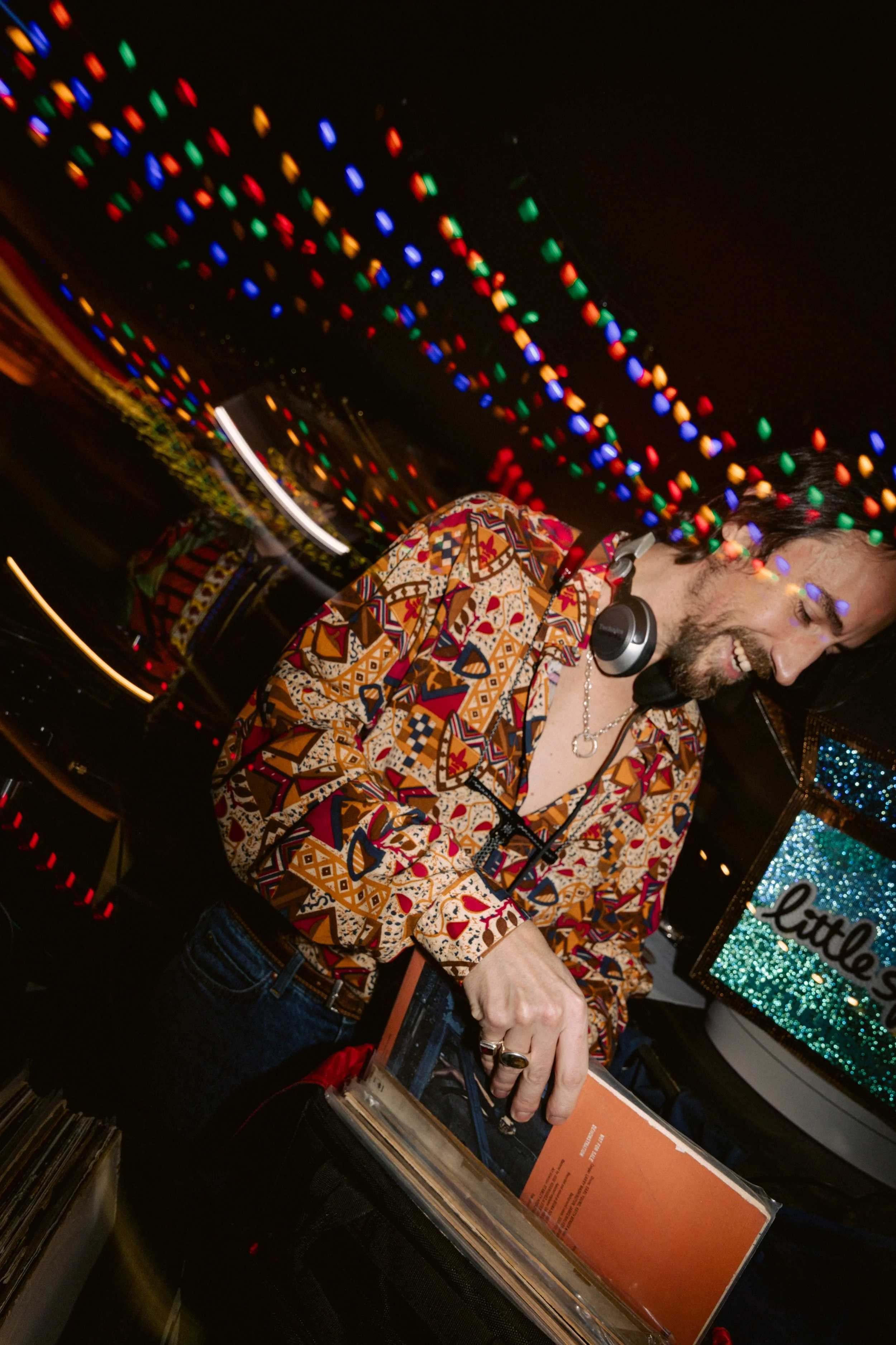 Little Spoon Holiday Party-199.jpg